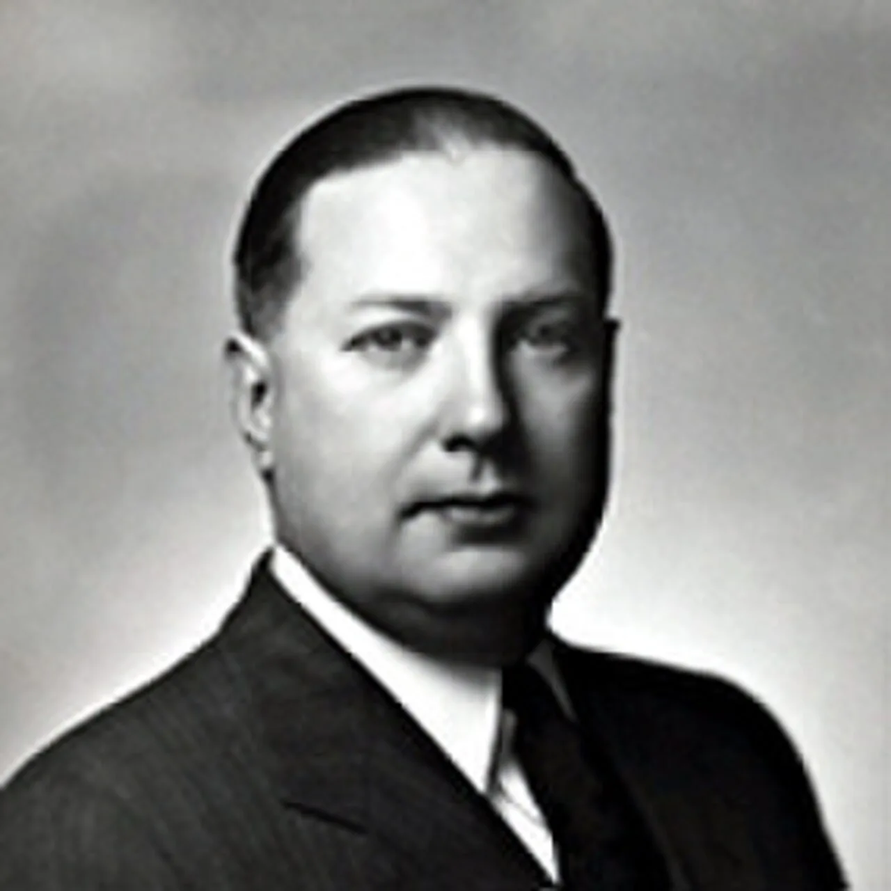 William Irvin Troutman