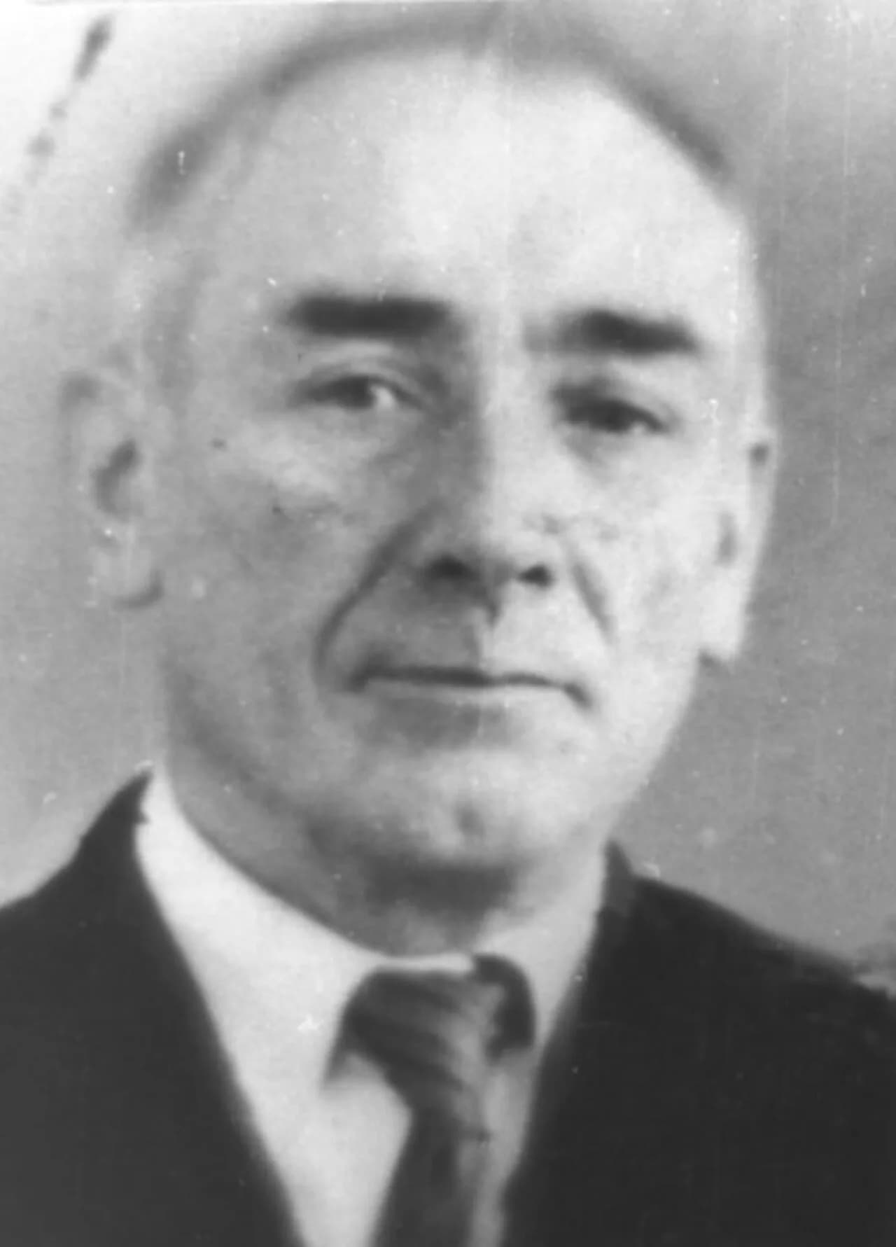 Panahi Makulu