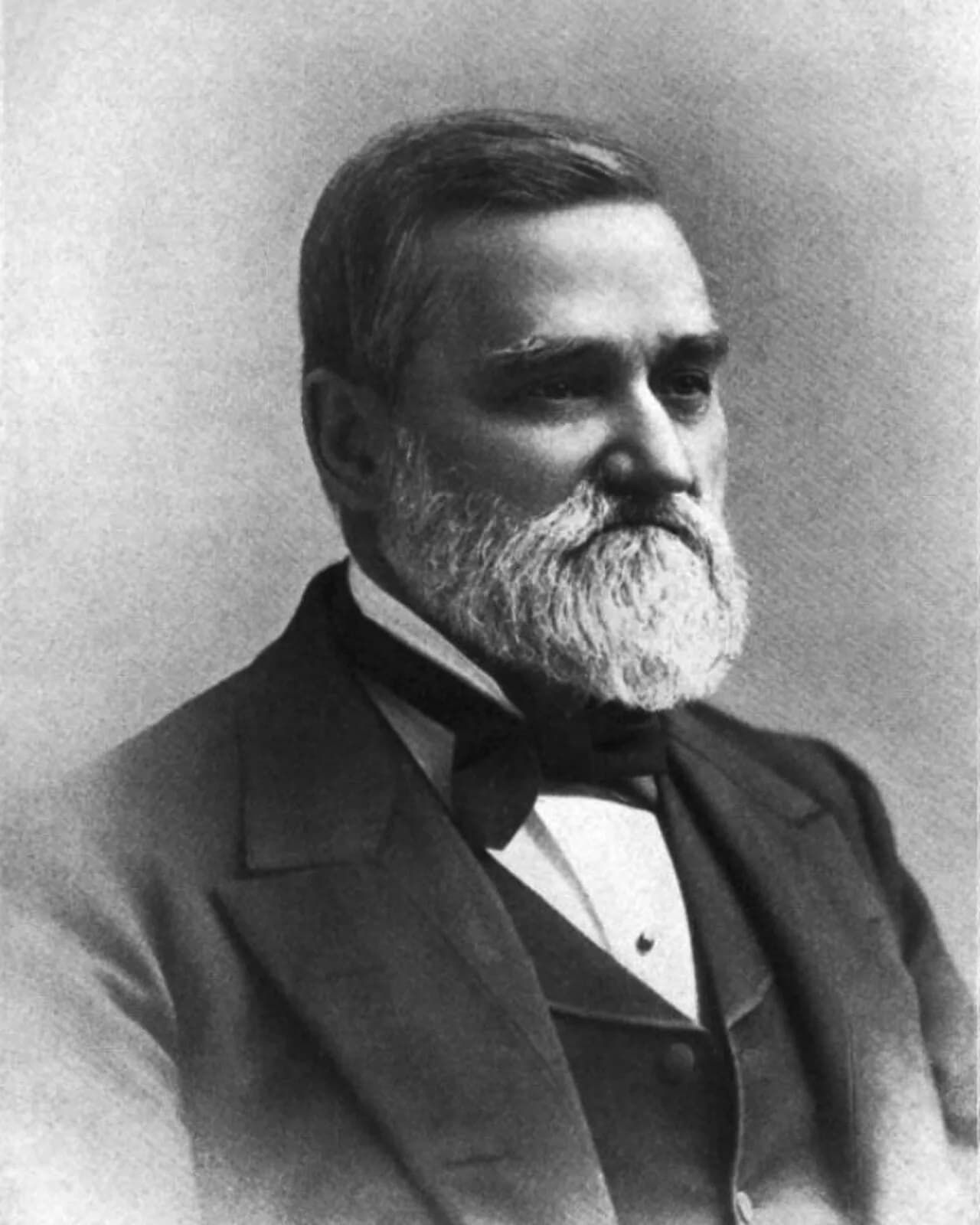 William J. Robertson