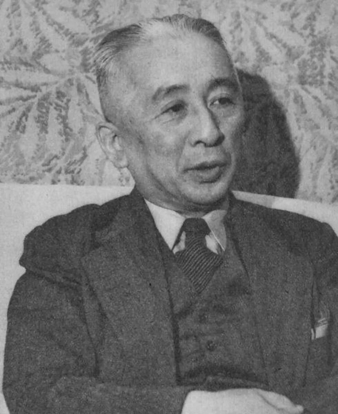 Toshiyoshi Miyazawa