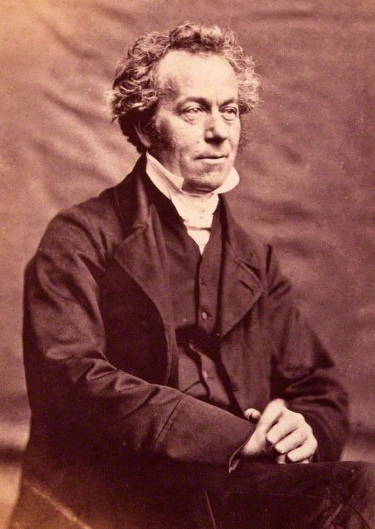 William Jacobson