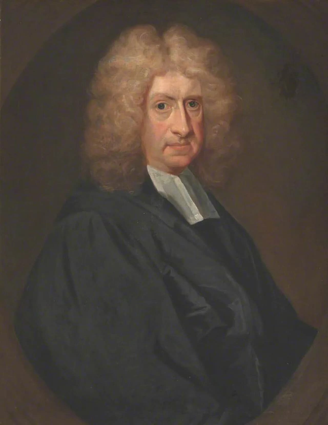 William Jane