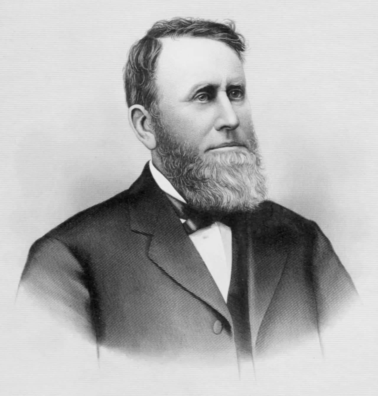 William Jennings