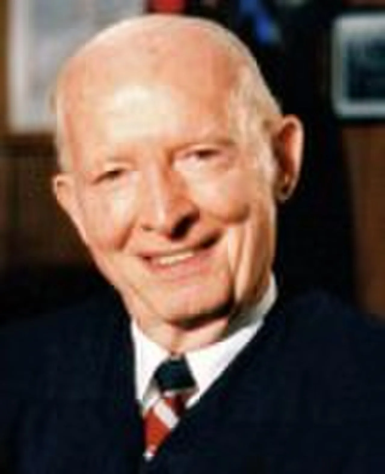William Joseph Nealon Jr.