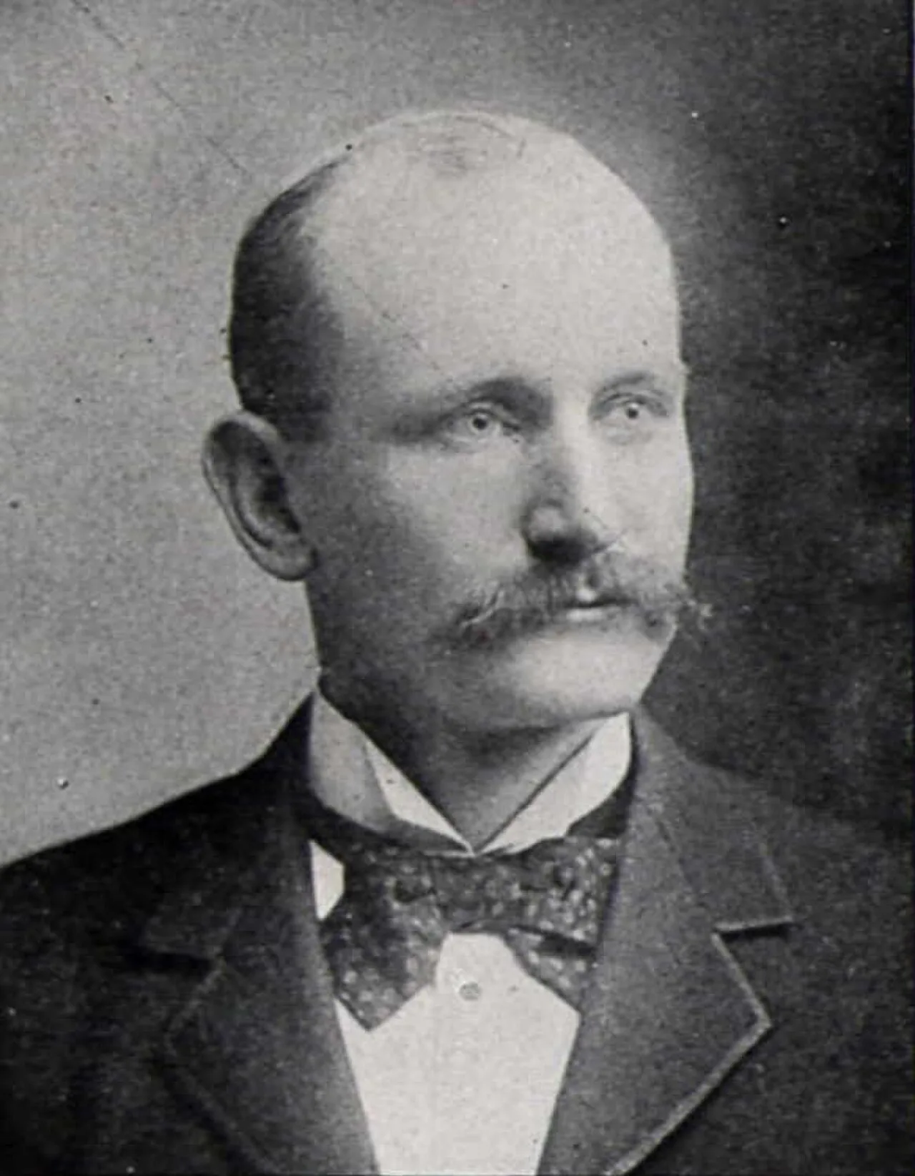 L. F. Kirchner