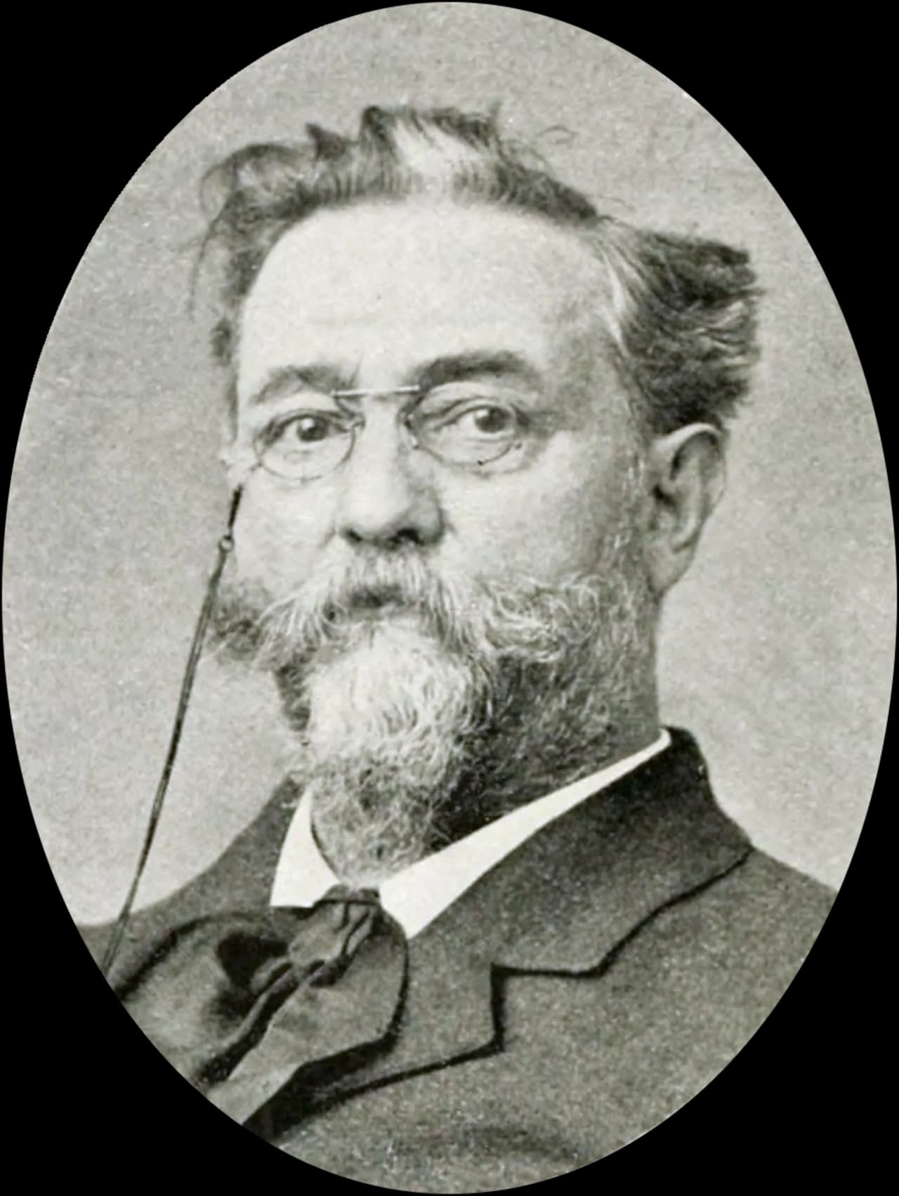 William Kurtz