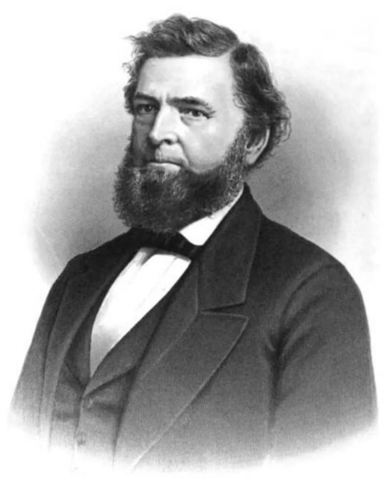 William L. Ewing