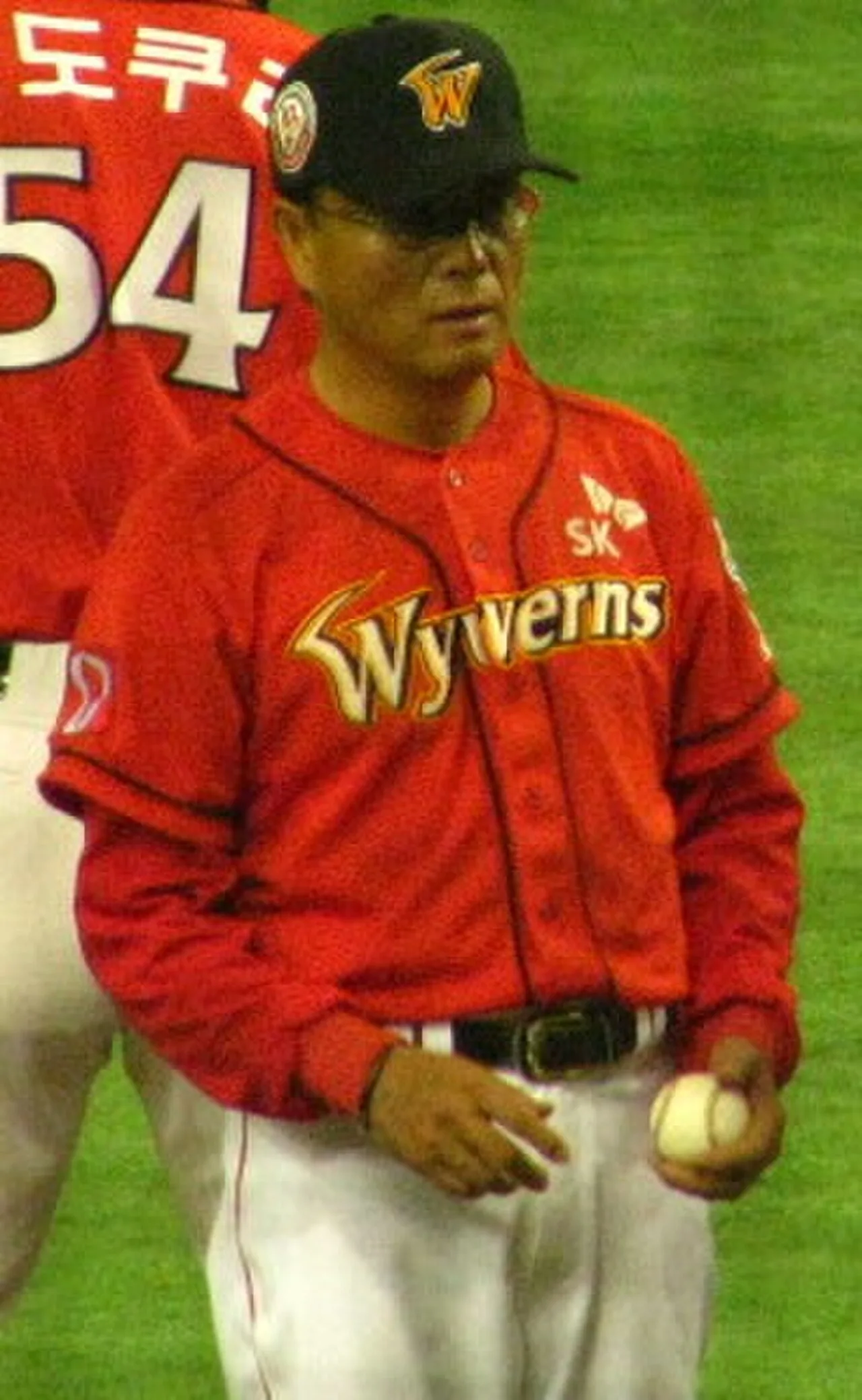 Hajime Katō