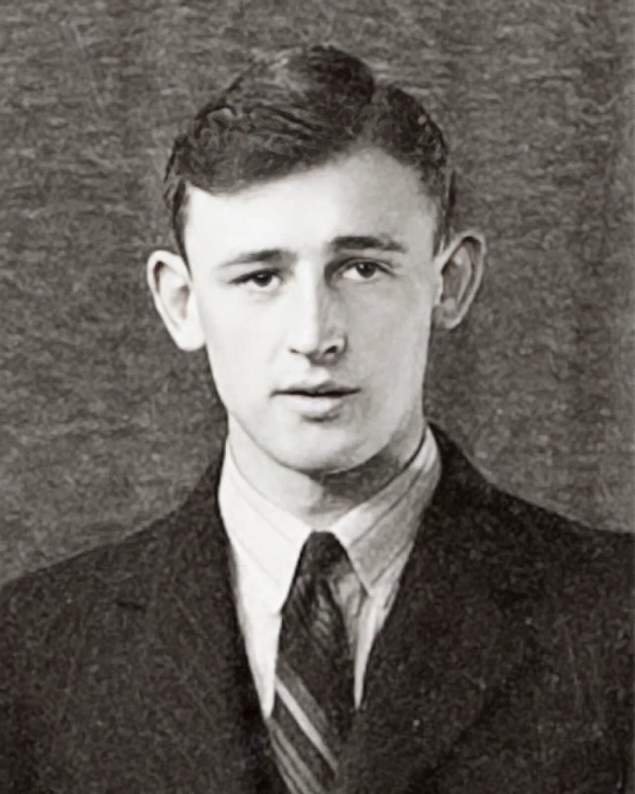 William Lunn