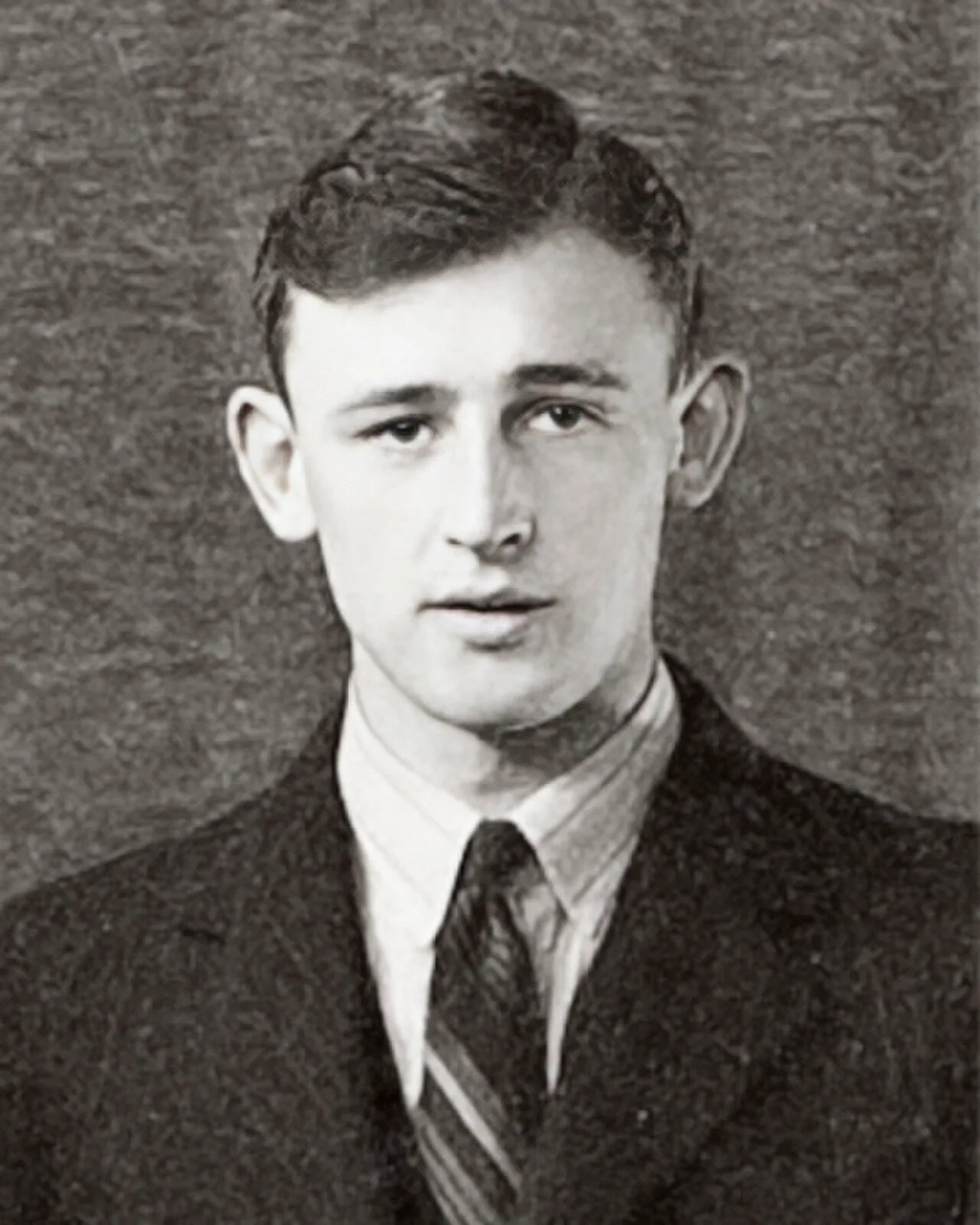 William Lunn