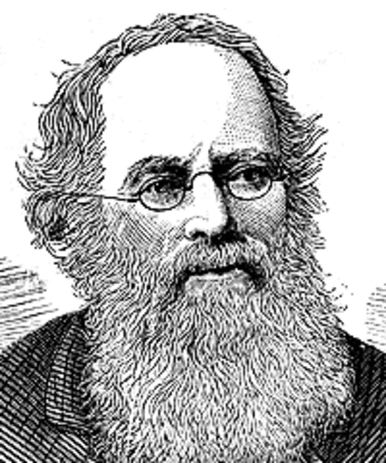 William Macarthur