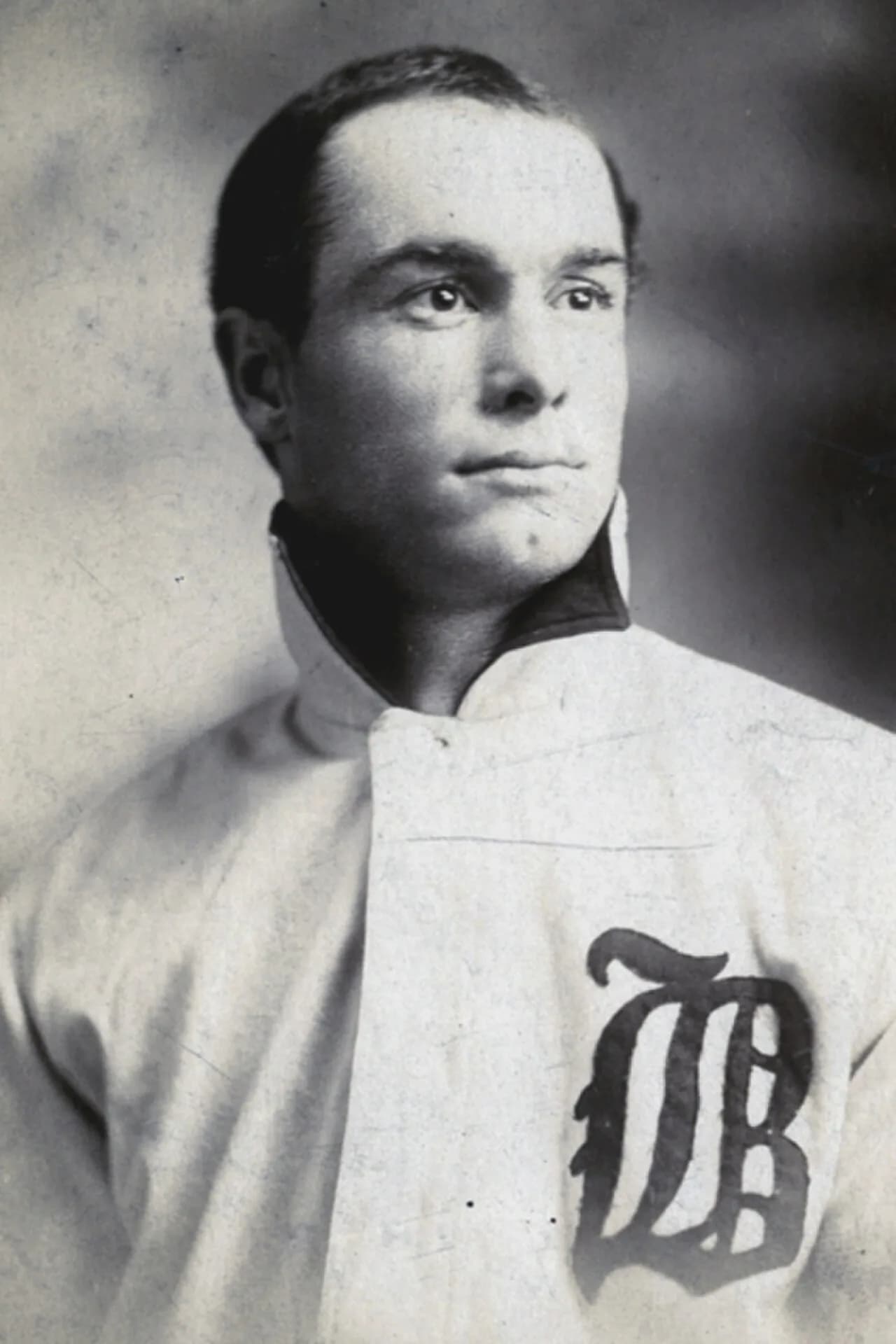 William Matthews