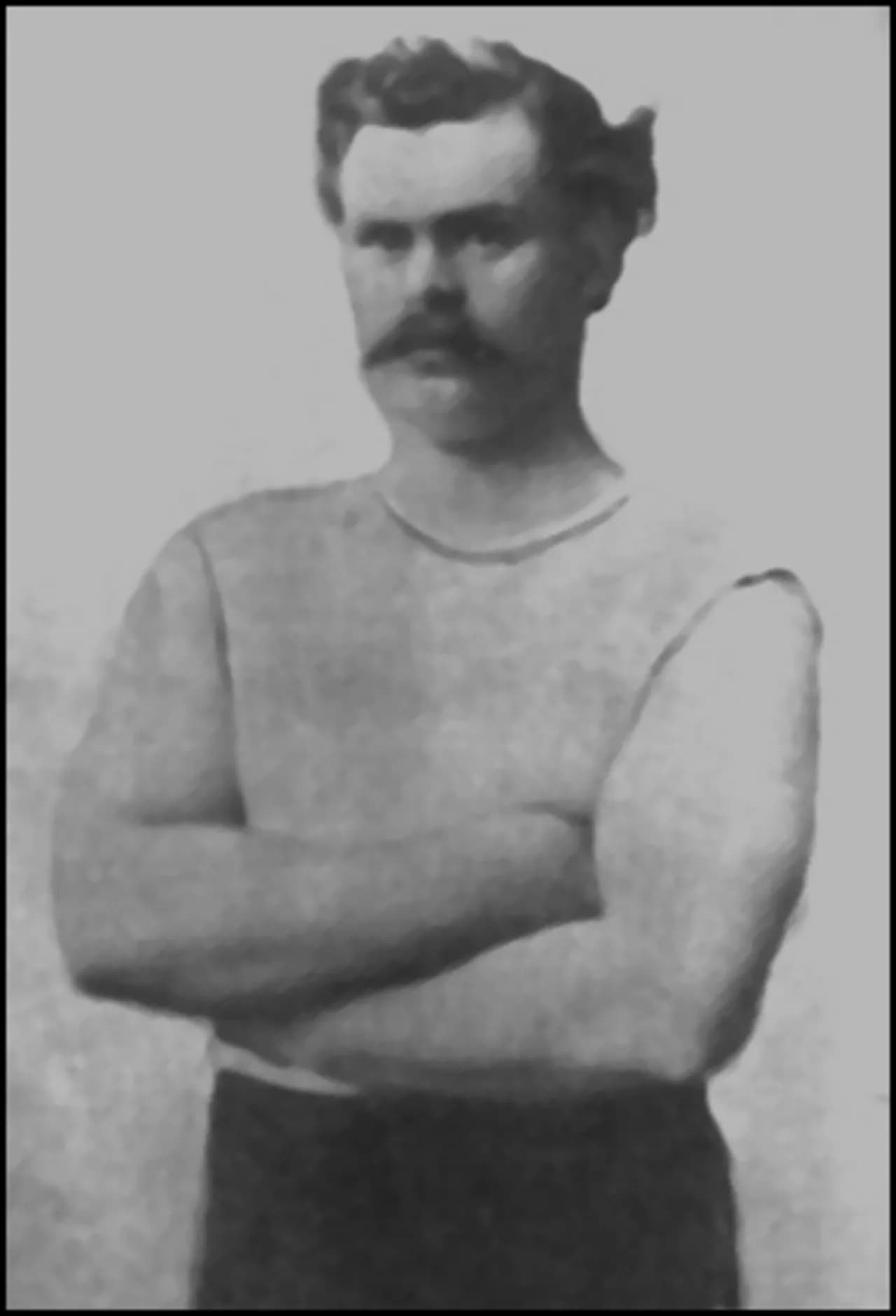 William Miller