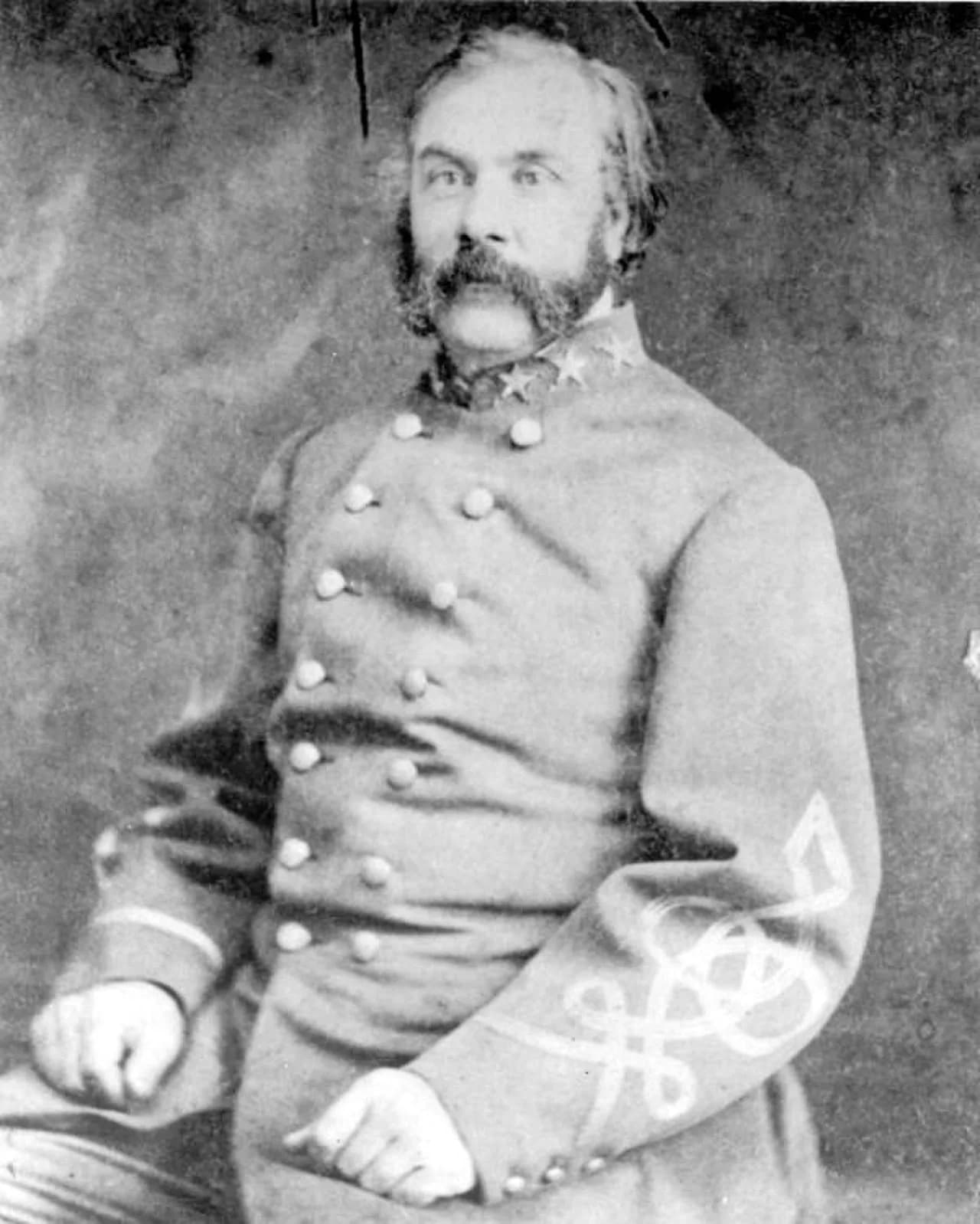 William Miller