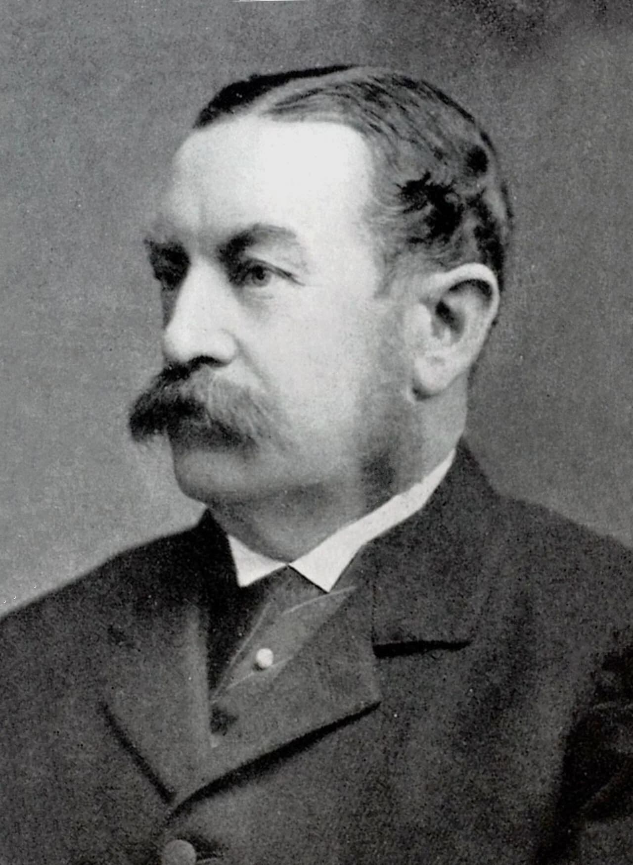 William Molyneux, 4th Earl of Sefton