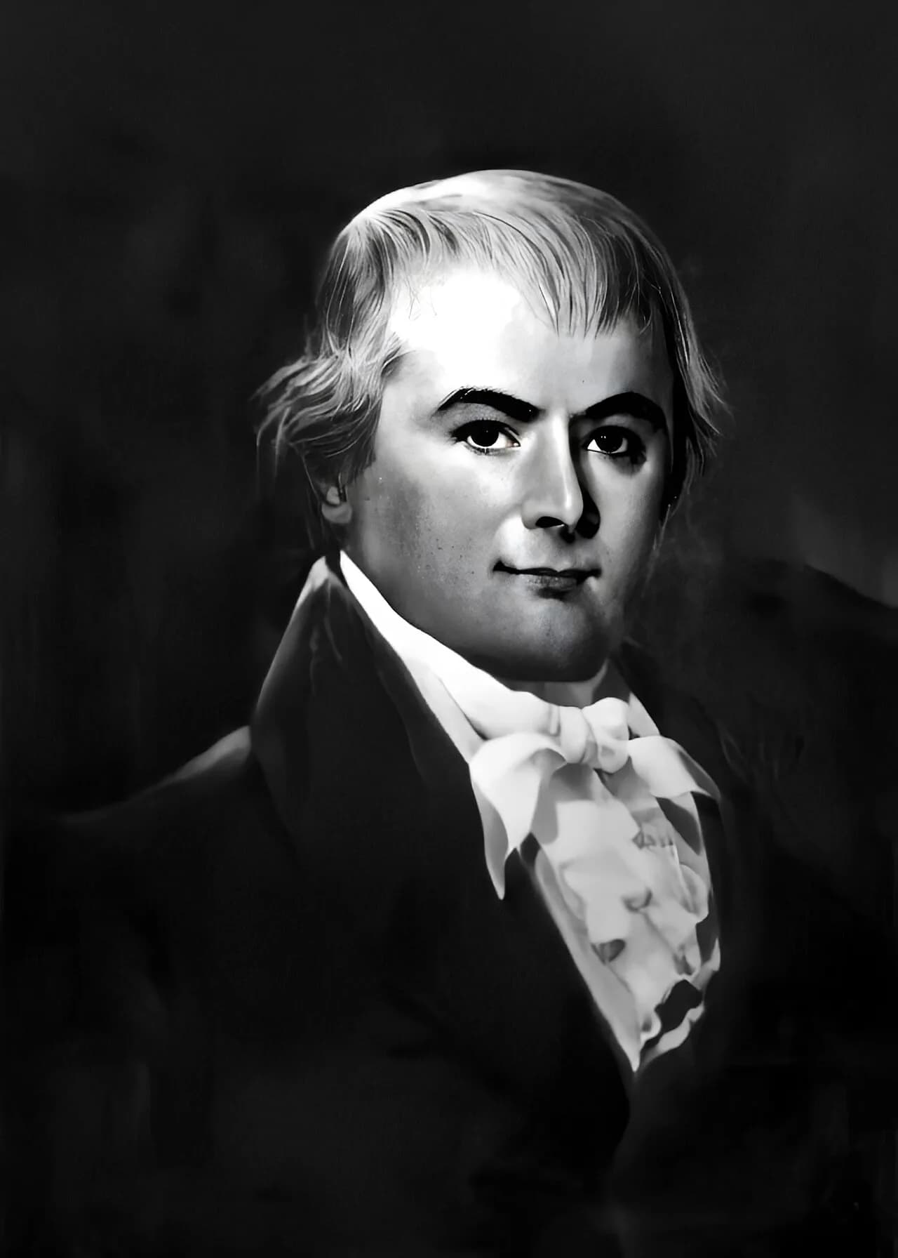 William Montgomery