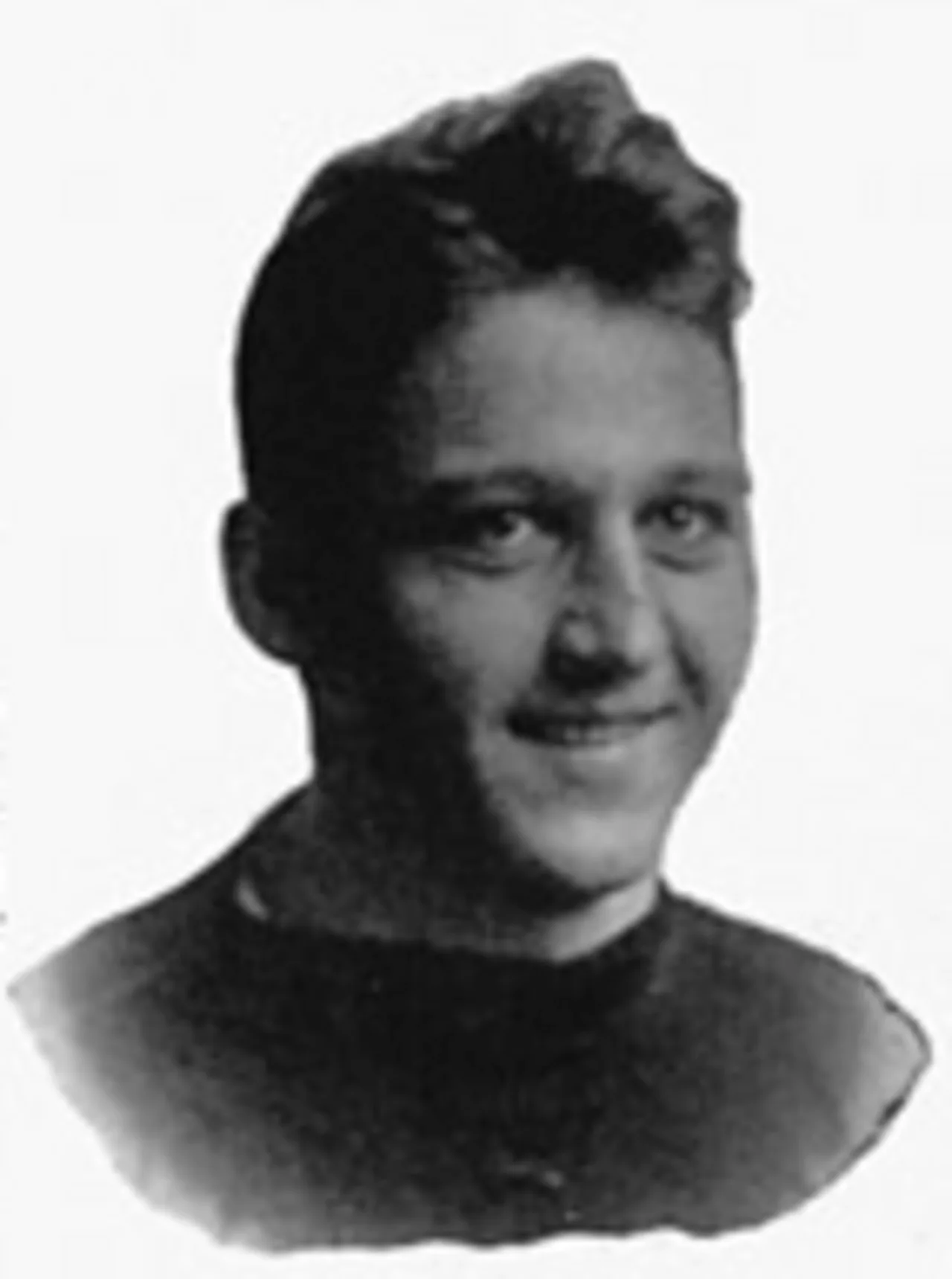 William Muir