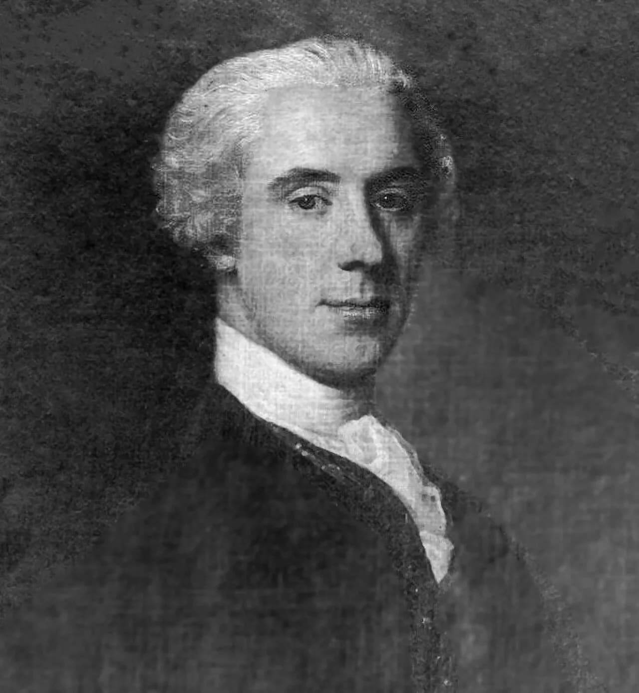 William Mure