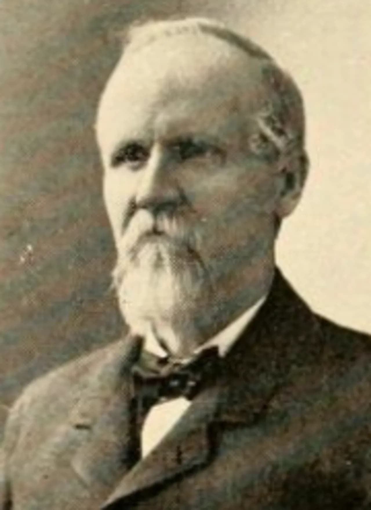 William Nutt