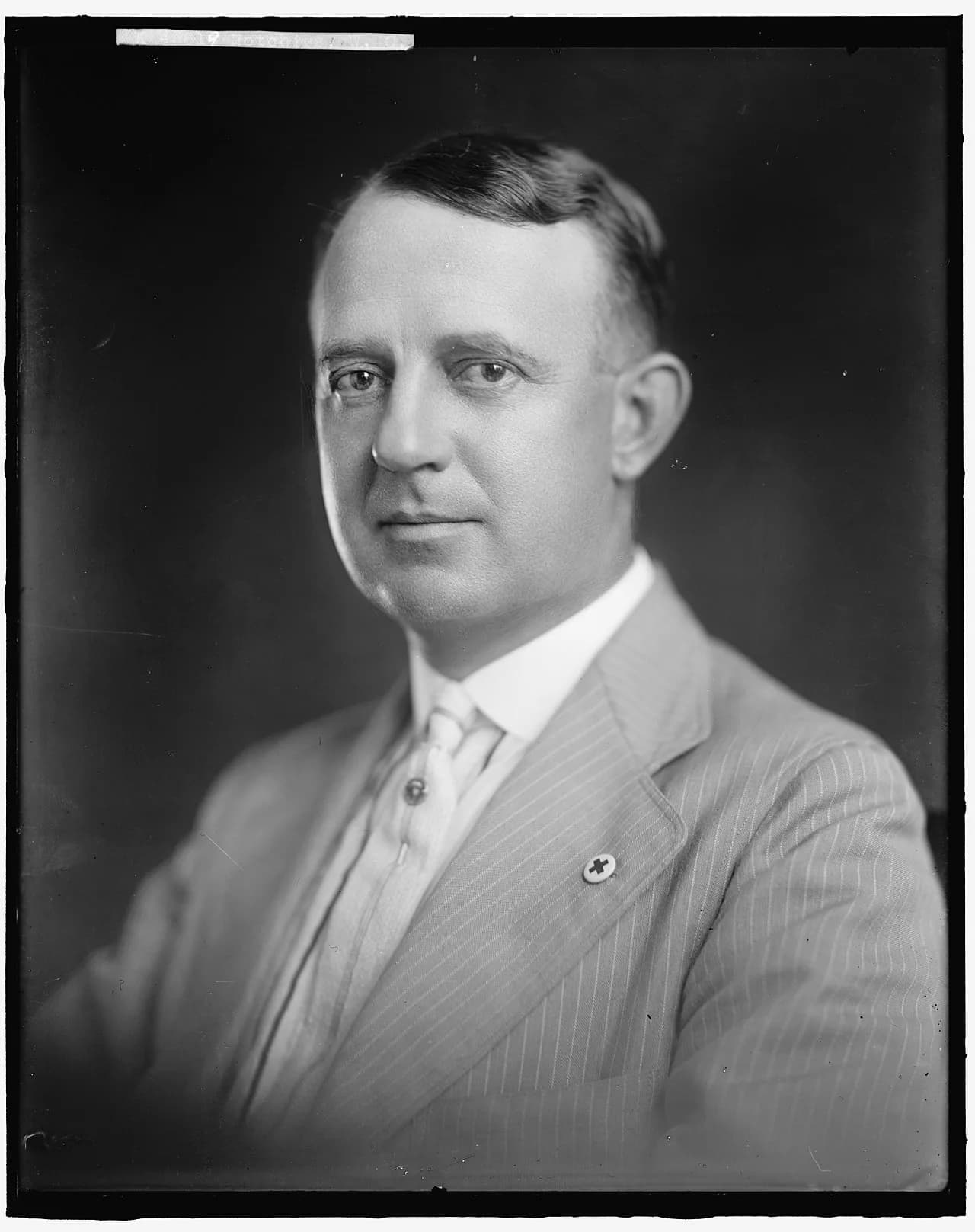 William Otis Hotchkiss