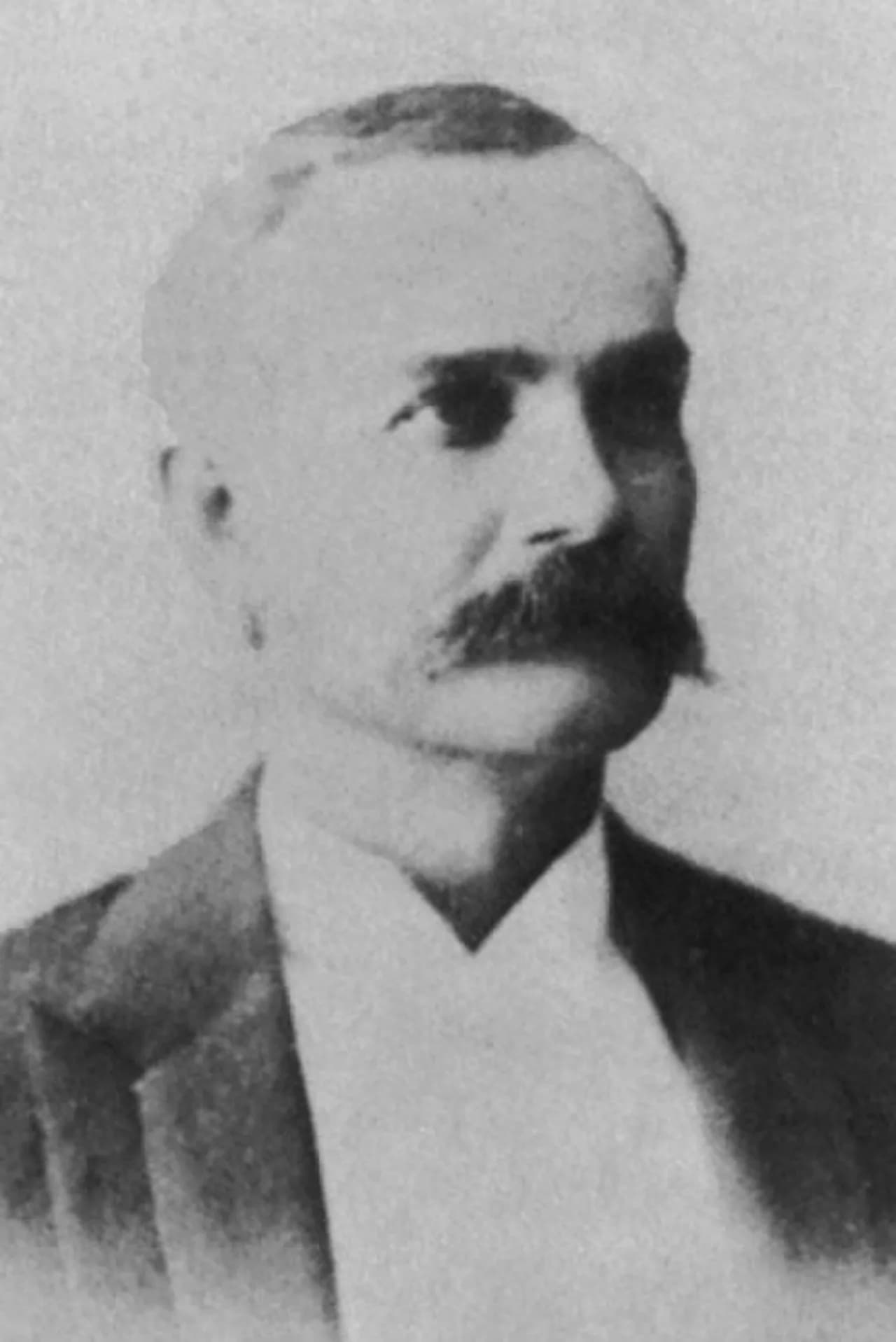 William Owen Smith