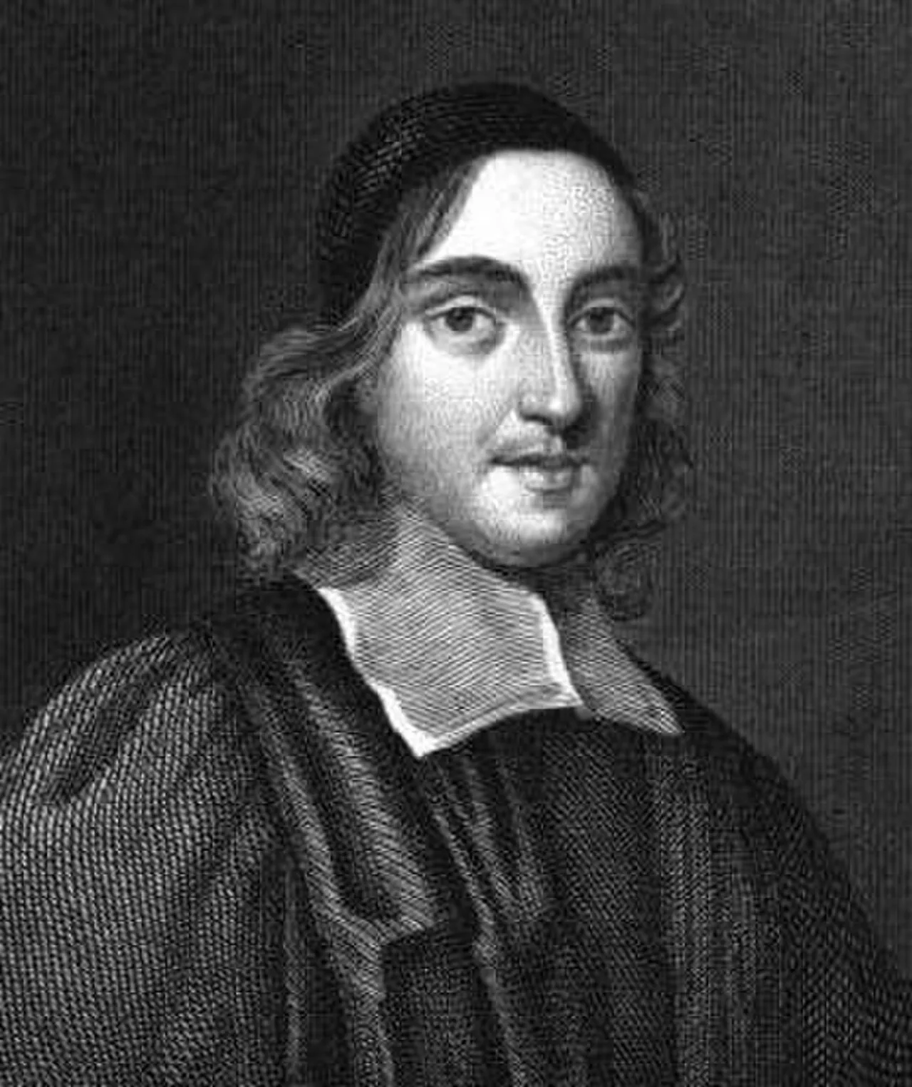 William Owtram