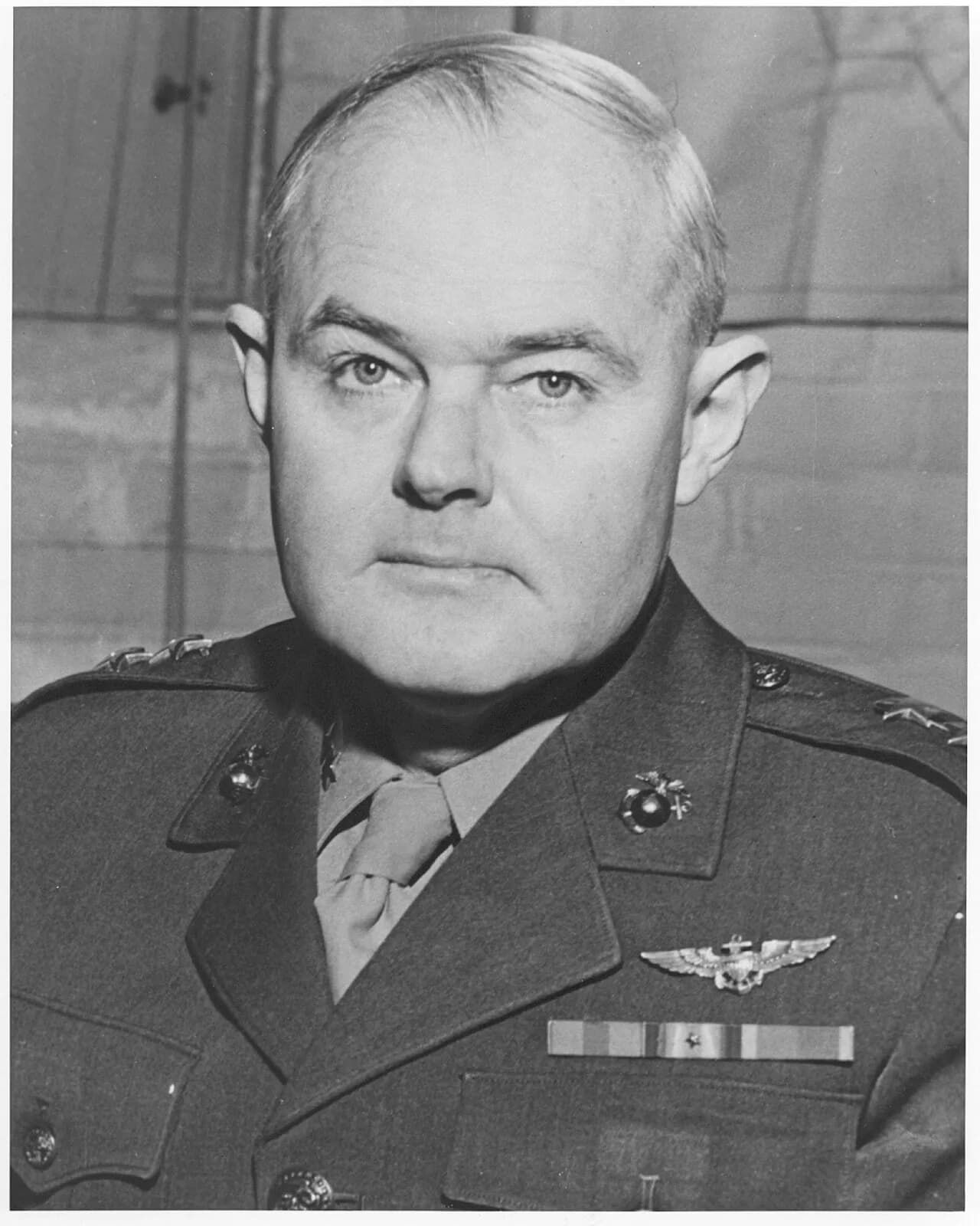 William P. T. Hill