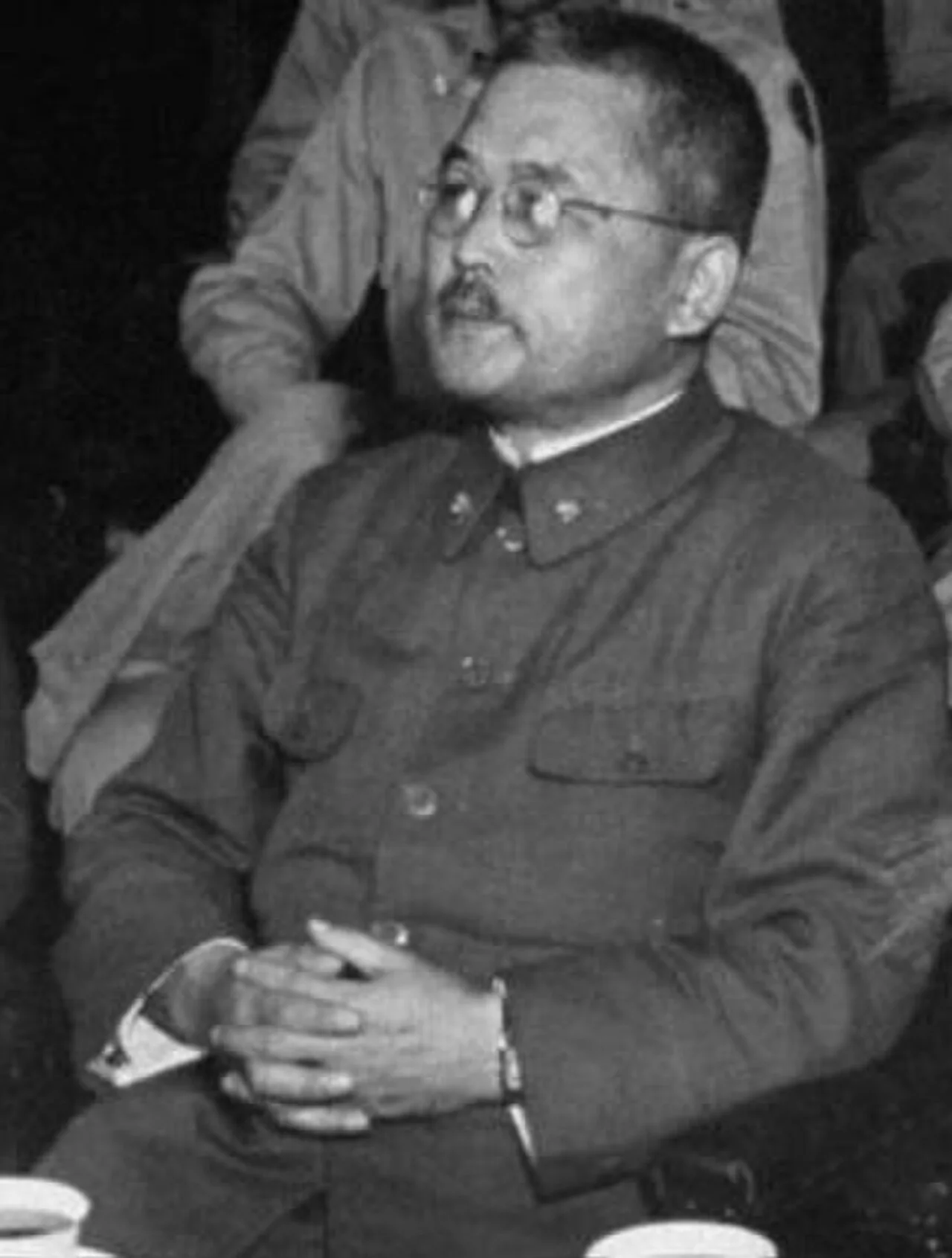 Endō Ryūsaku