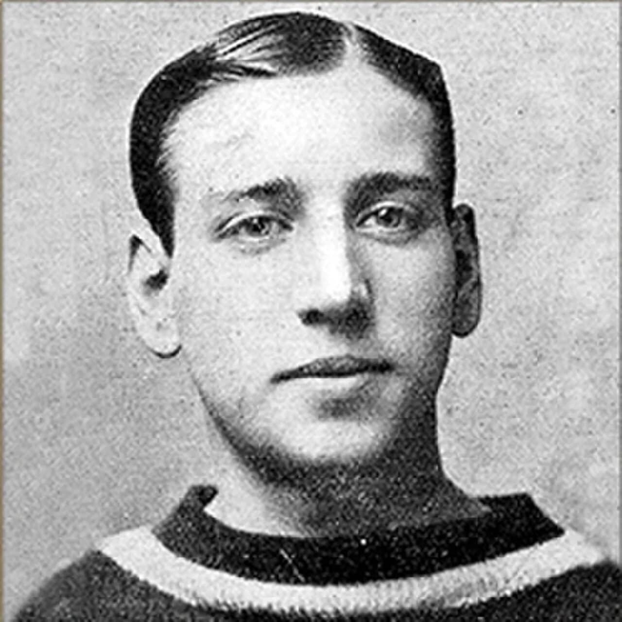William Pickering