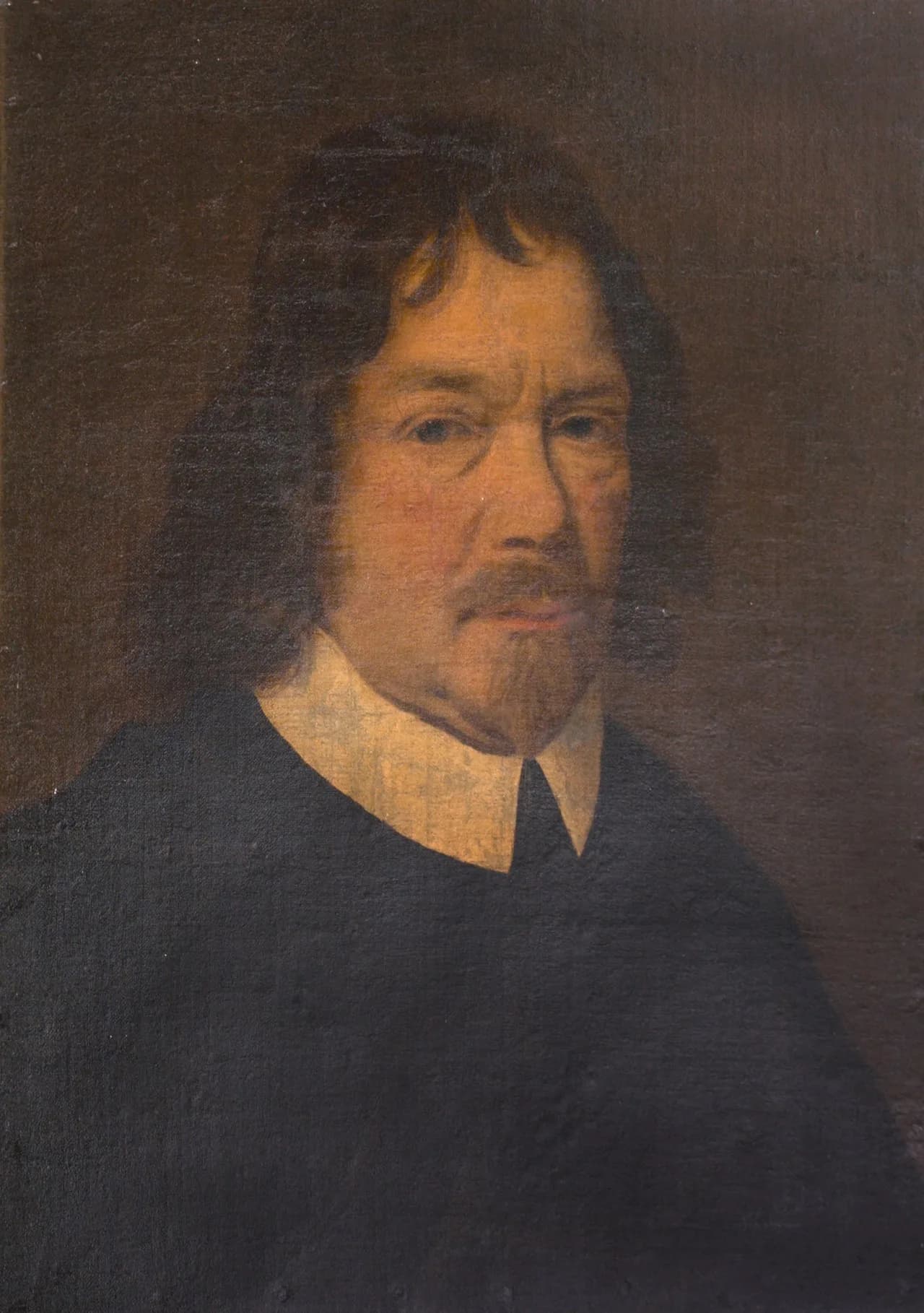 William Pole
