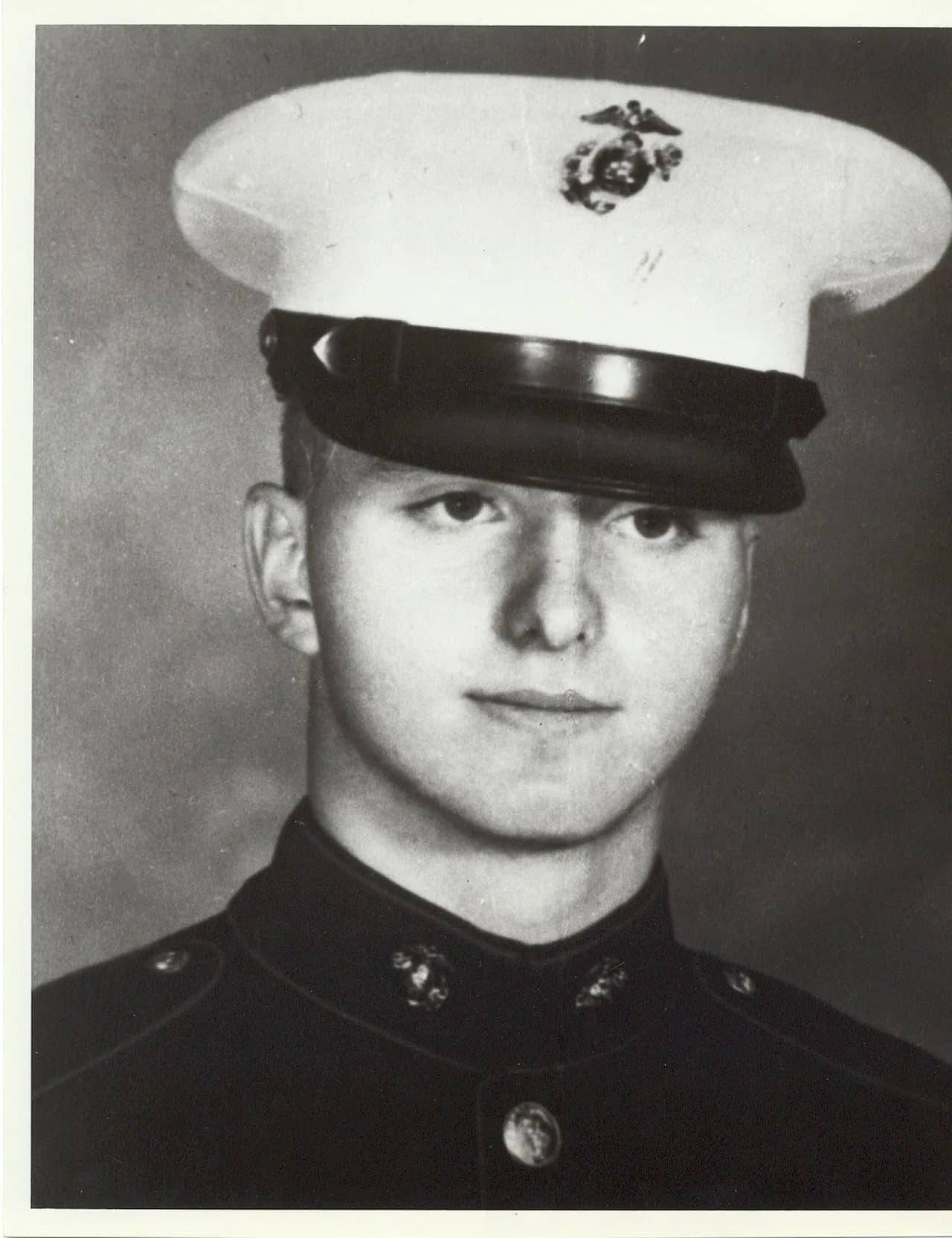 William R. Prom