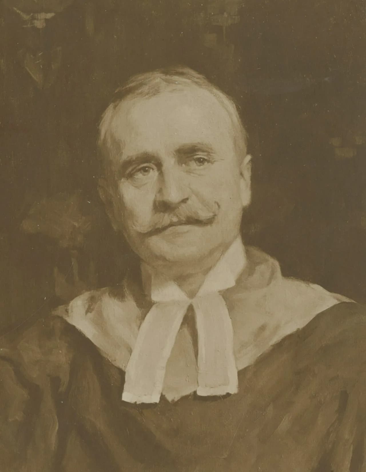 William Renwick Riddell