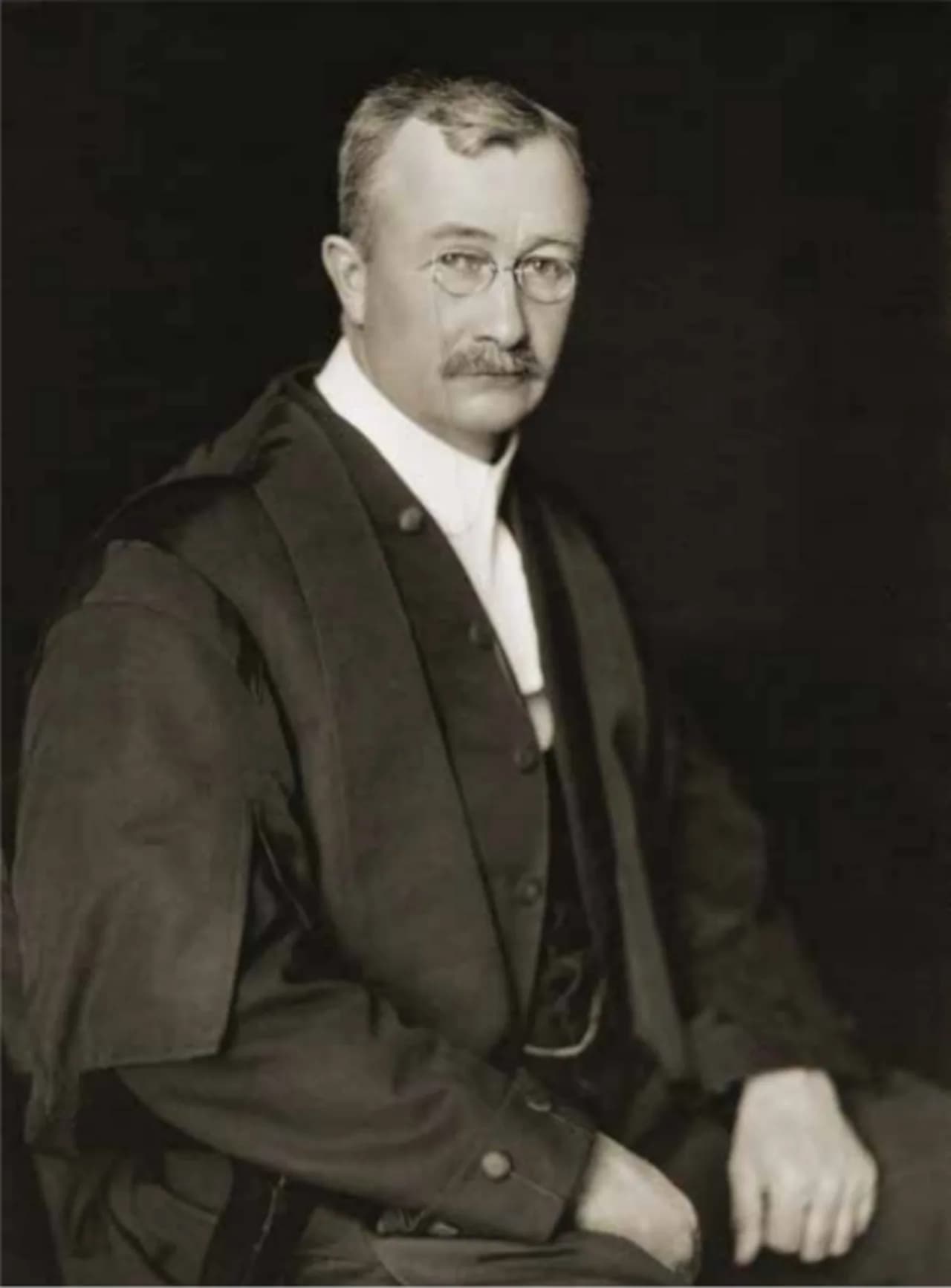 William Simmons