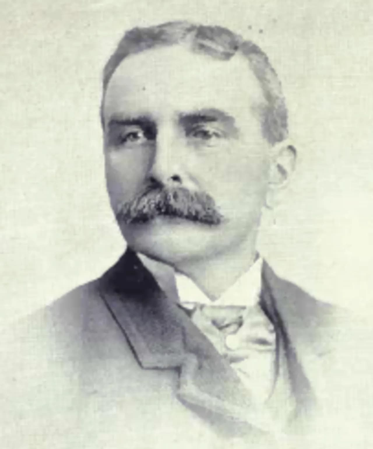 William Smith