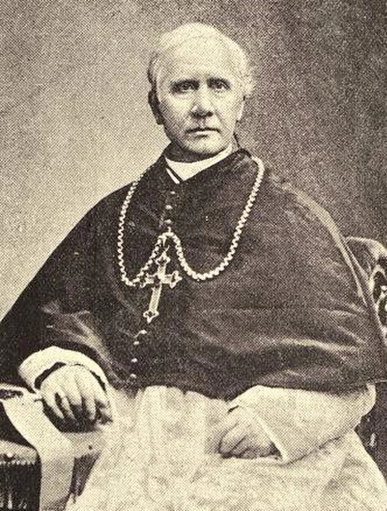 William Smith