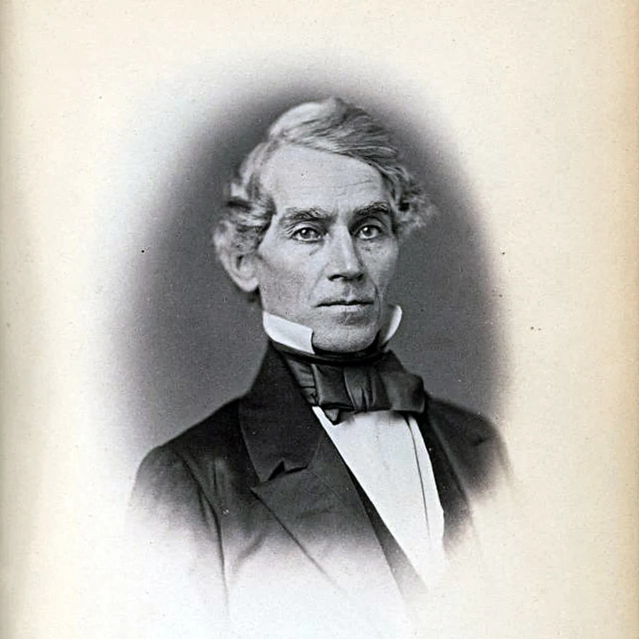 William Stewart
