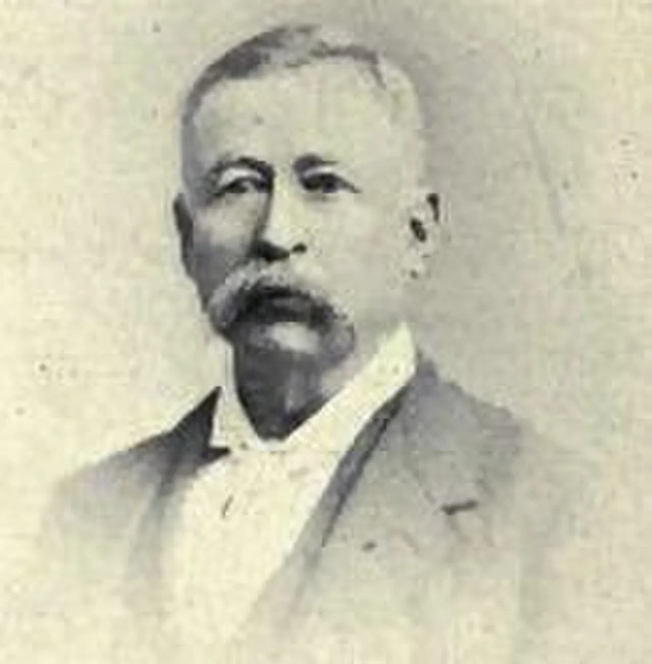 William Stubbs