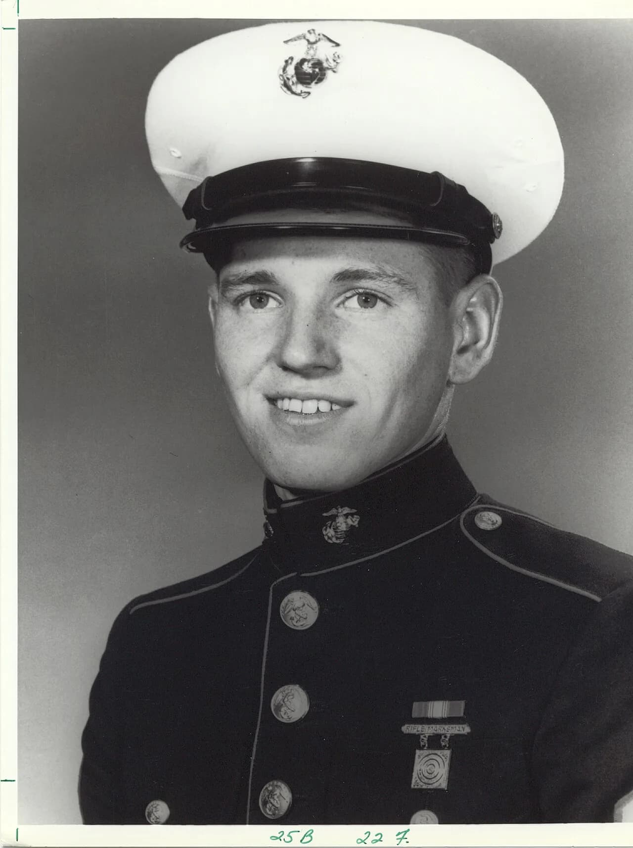 William T. Perkins Jr.