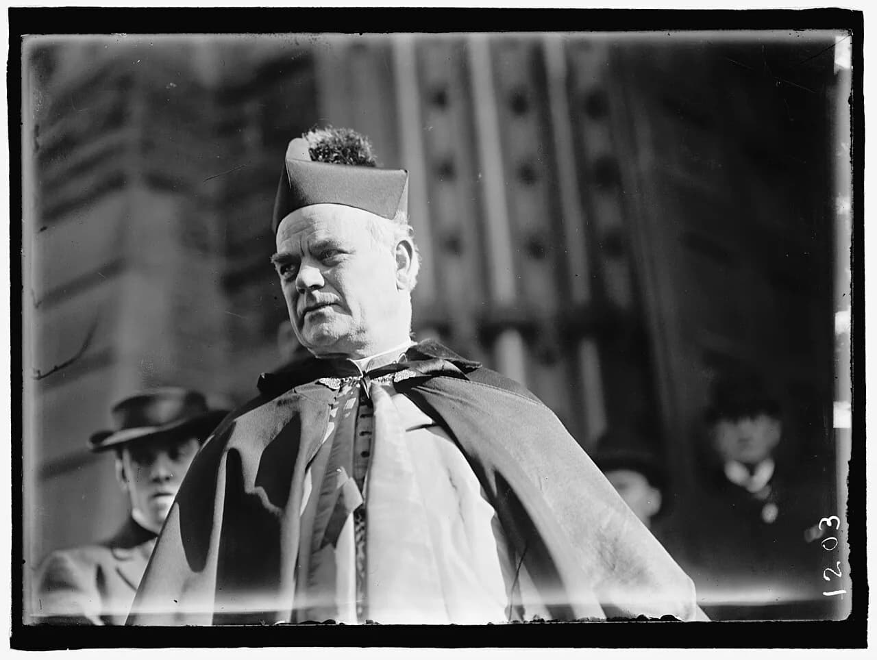 William Thomas Russell