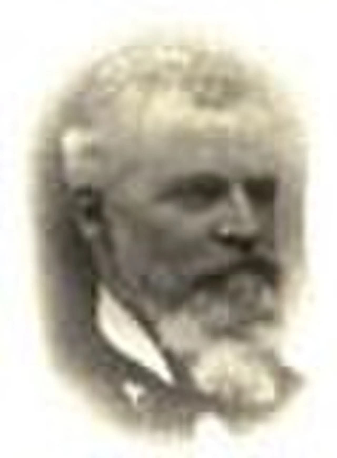 William W. Upton