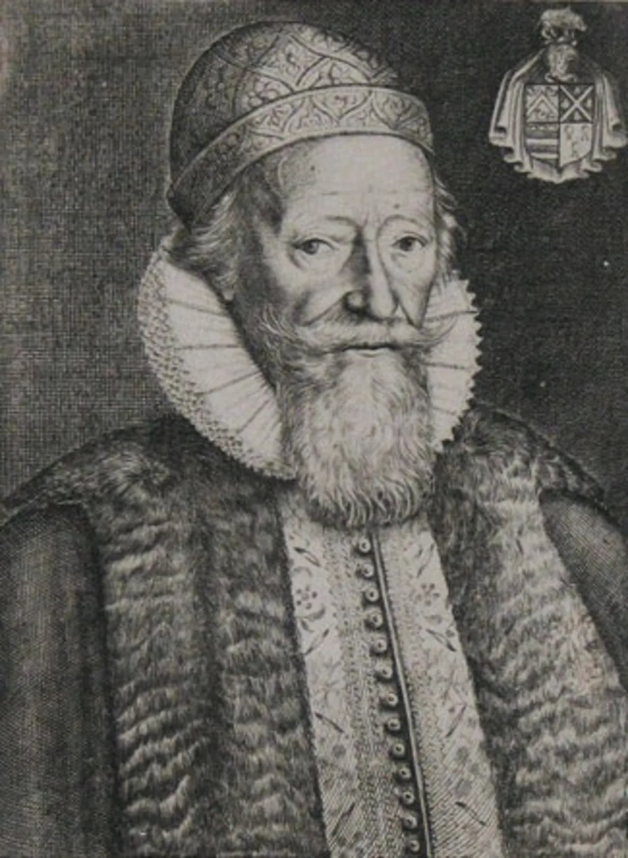 William Wade