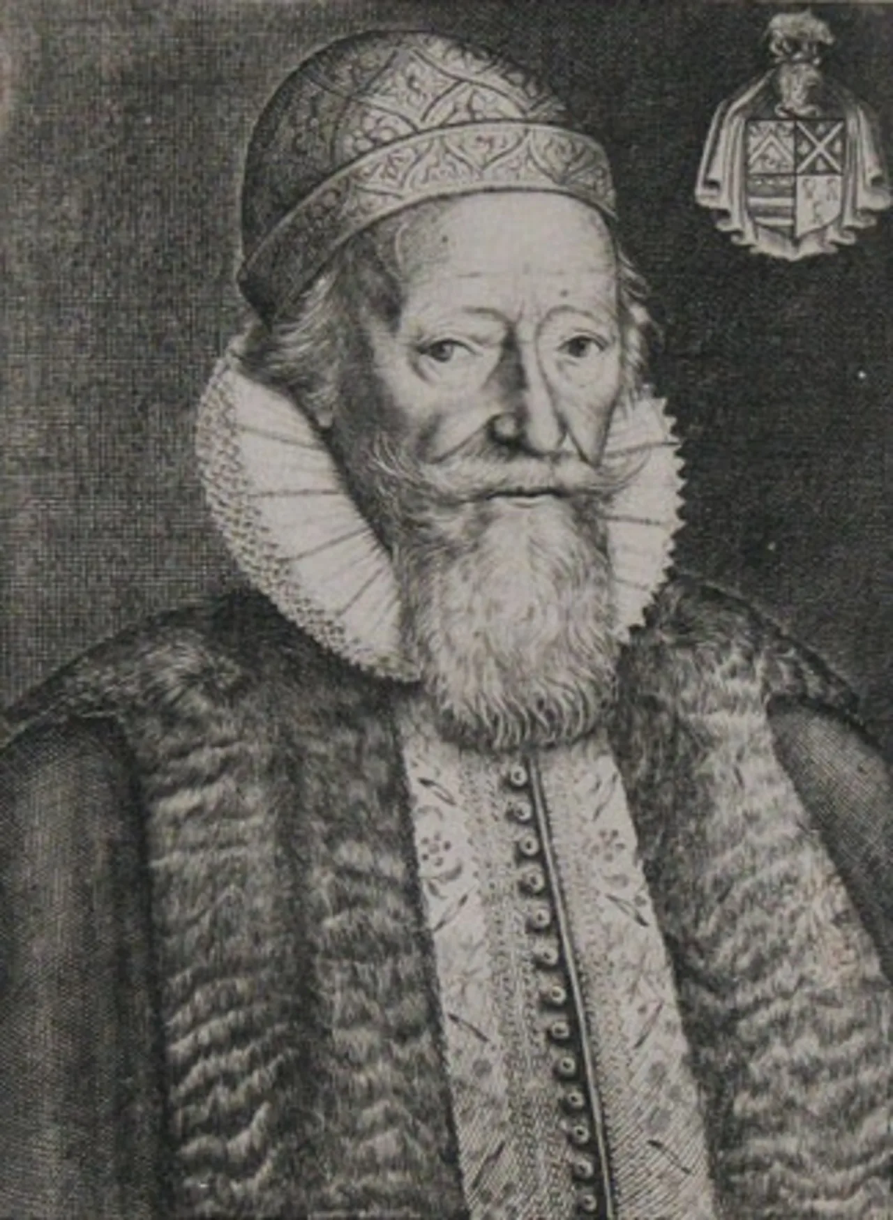 William Wade