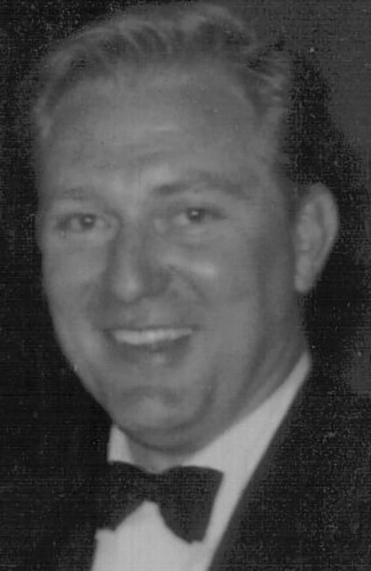 William Walker
