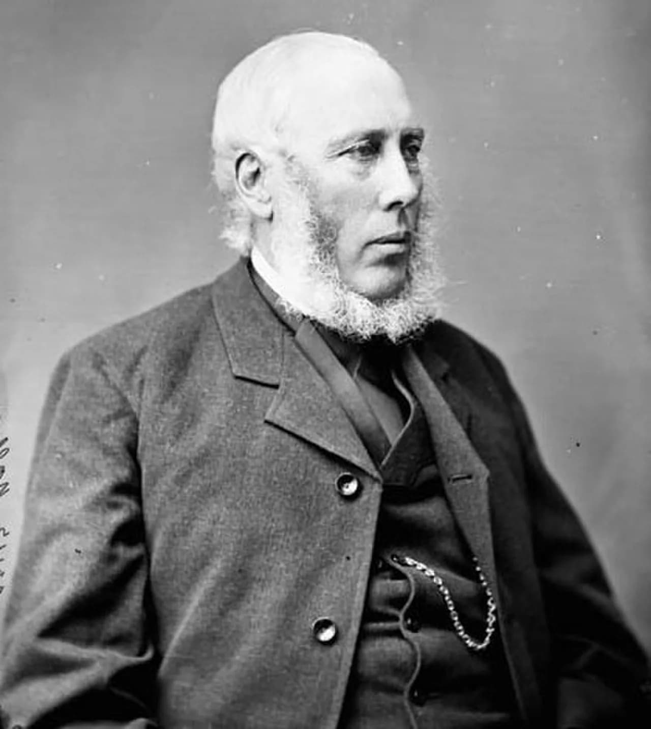 William Wallace
