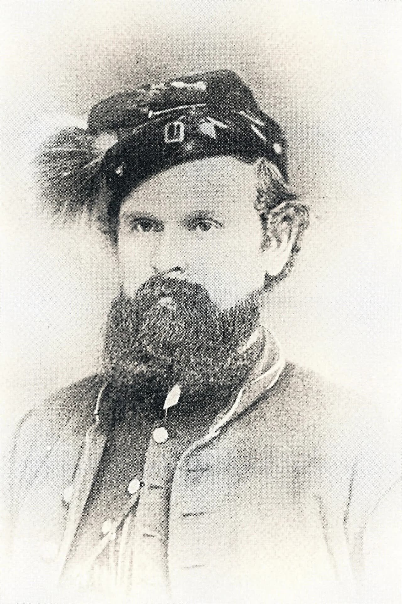 William Wallace Brown