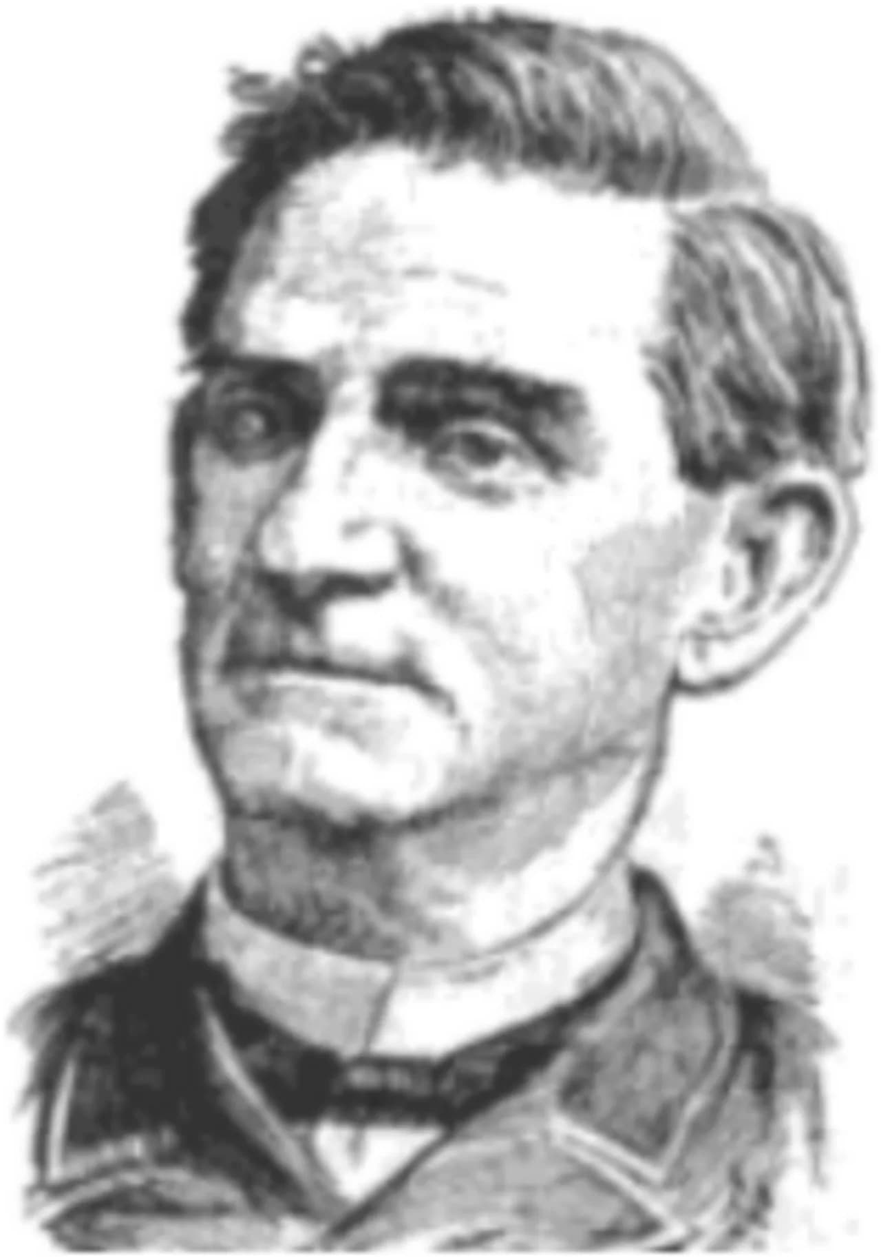 William Wallace Duncan