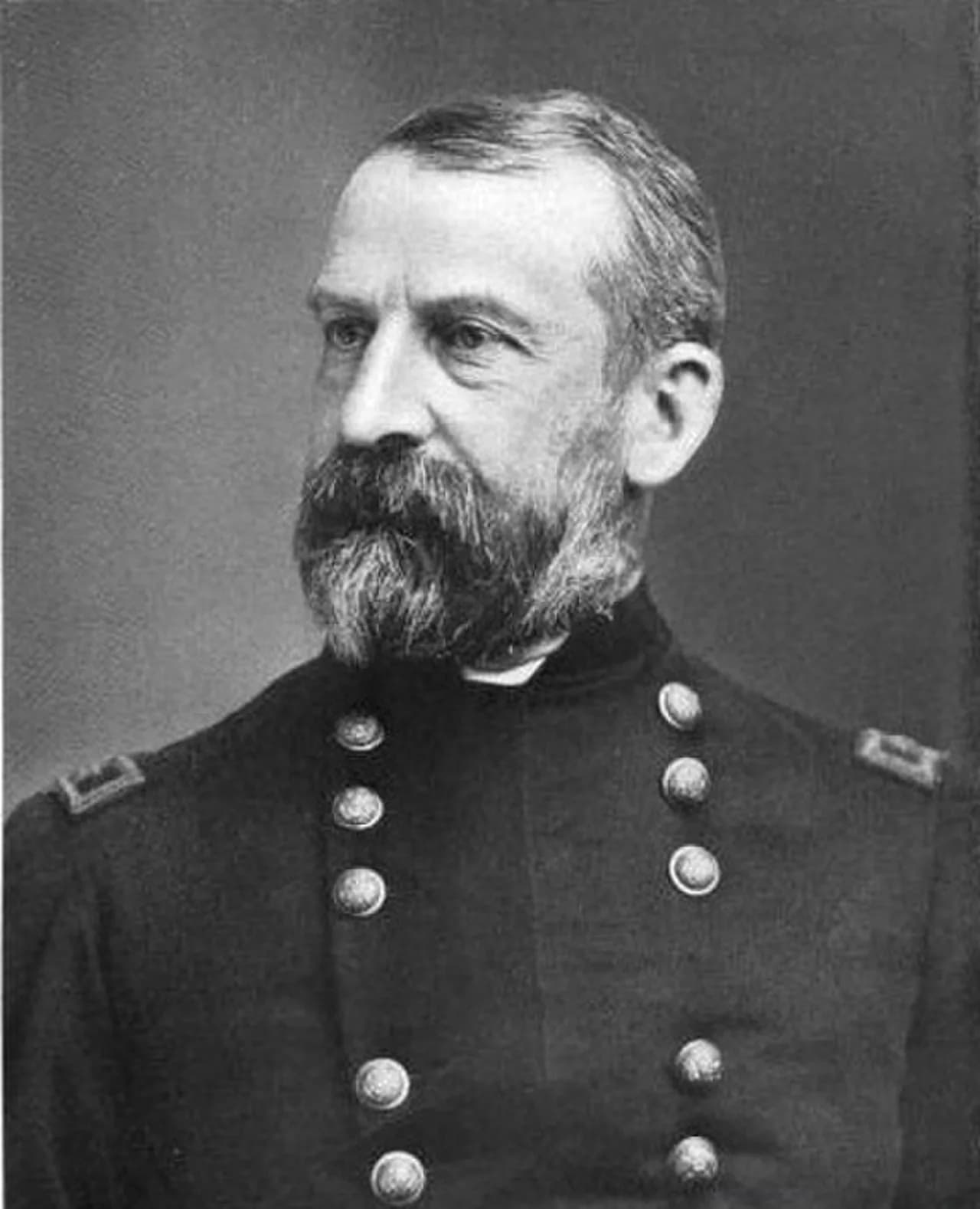 William Wells