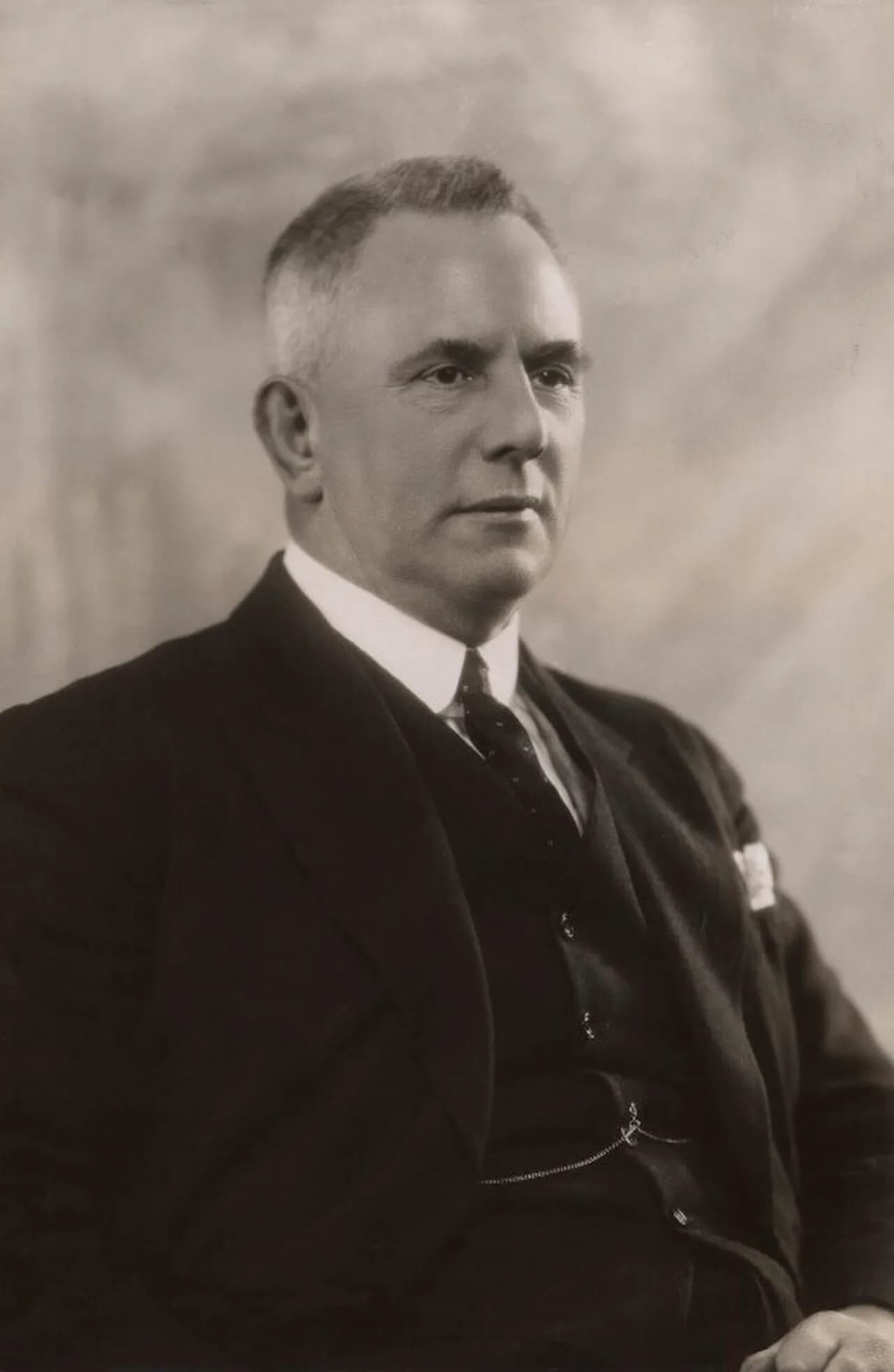 William Wiggins
