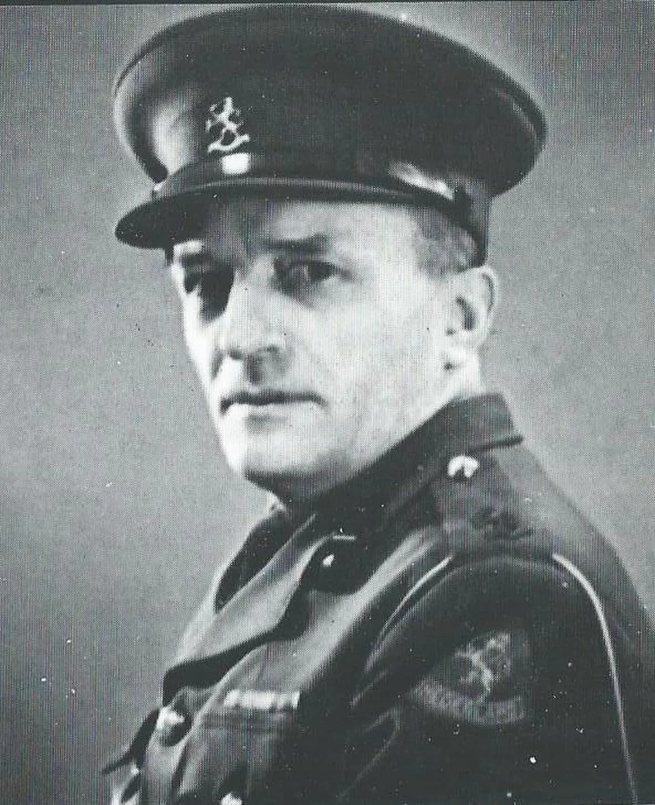 Willem den Boer