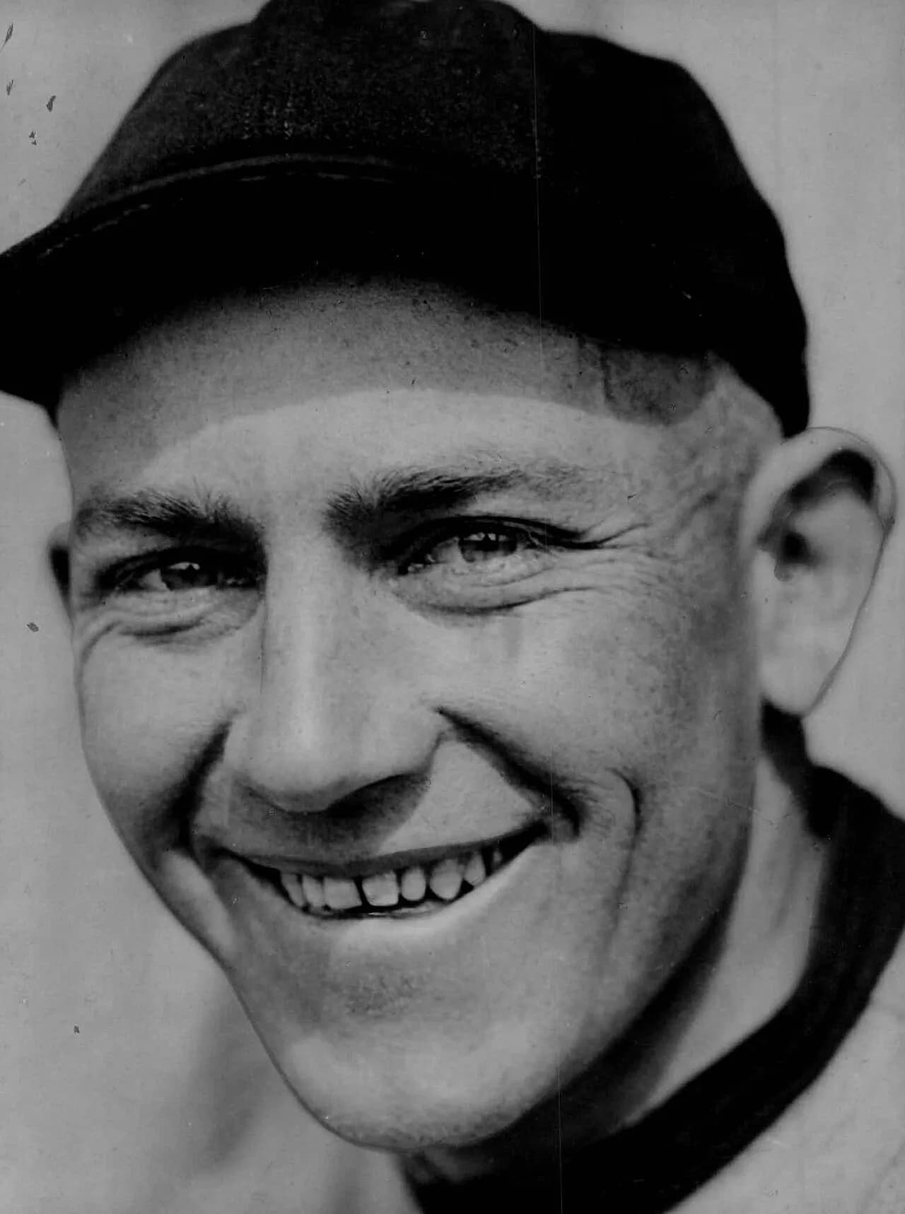 Willie Mitchell